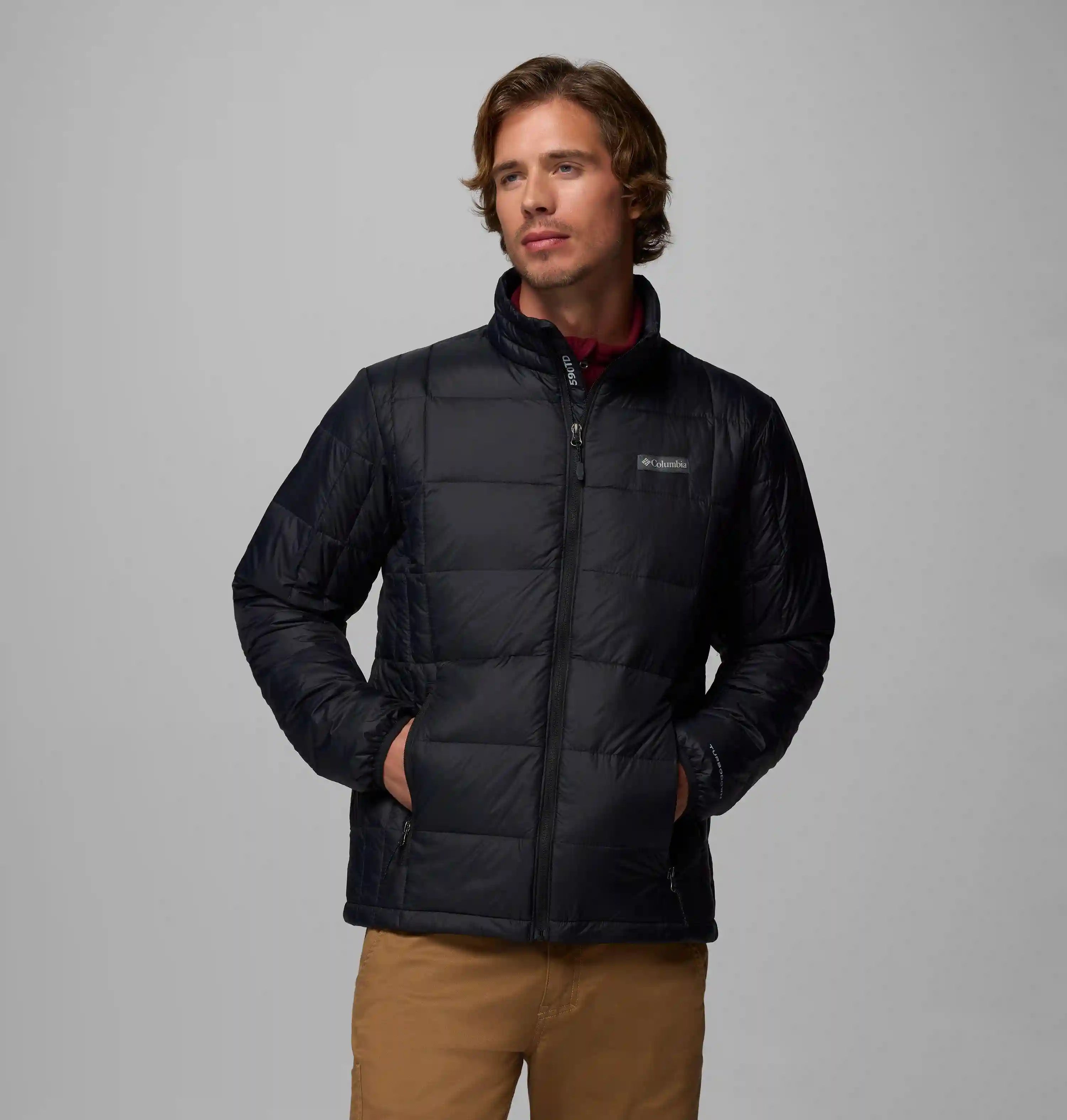 columbiacloth.it.com