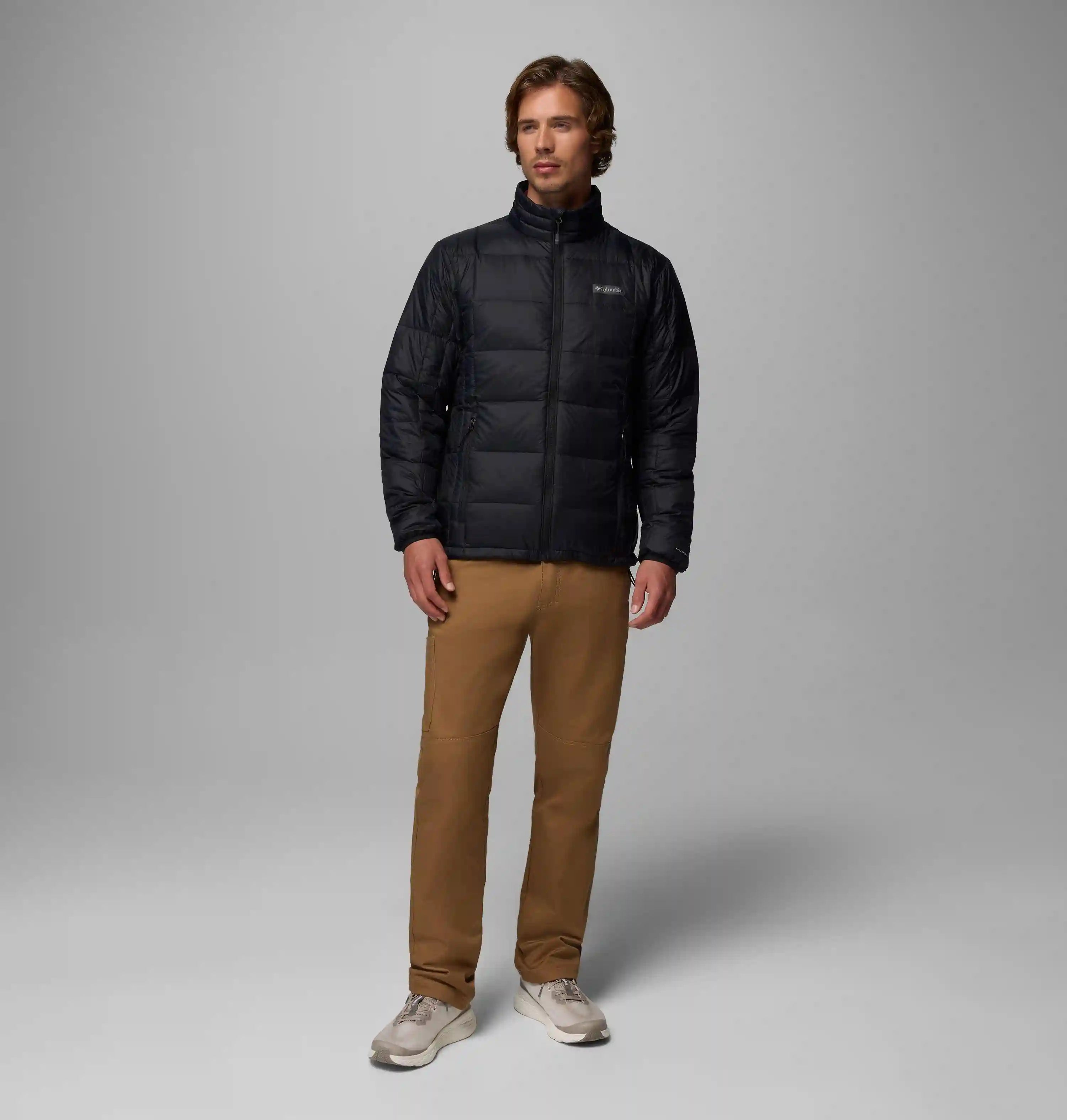 columbiacloth.it.com