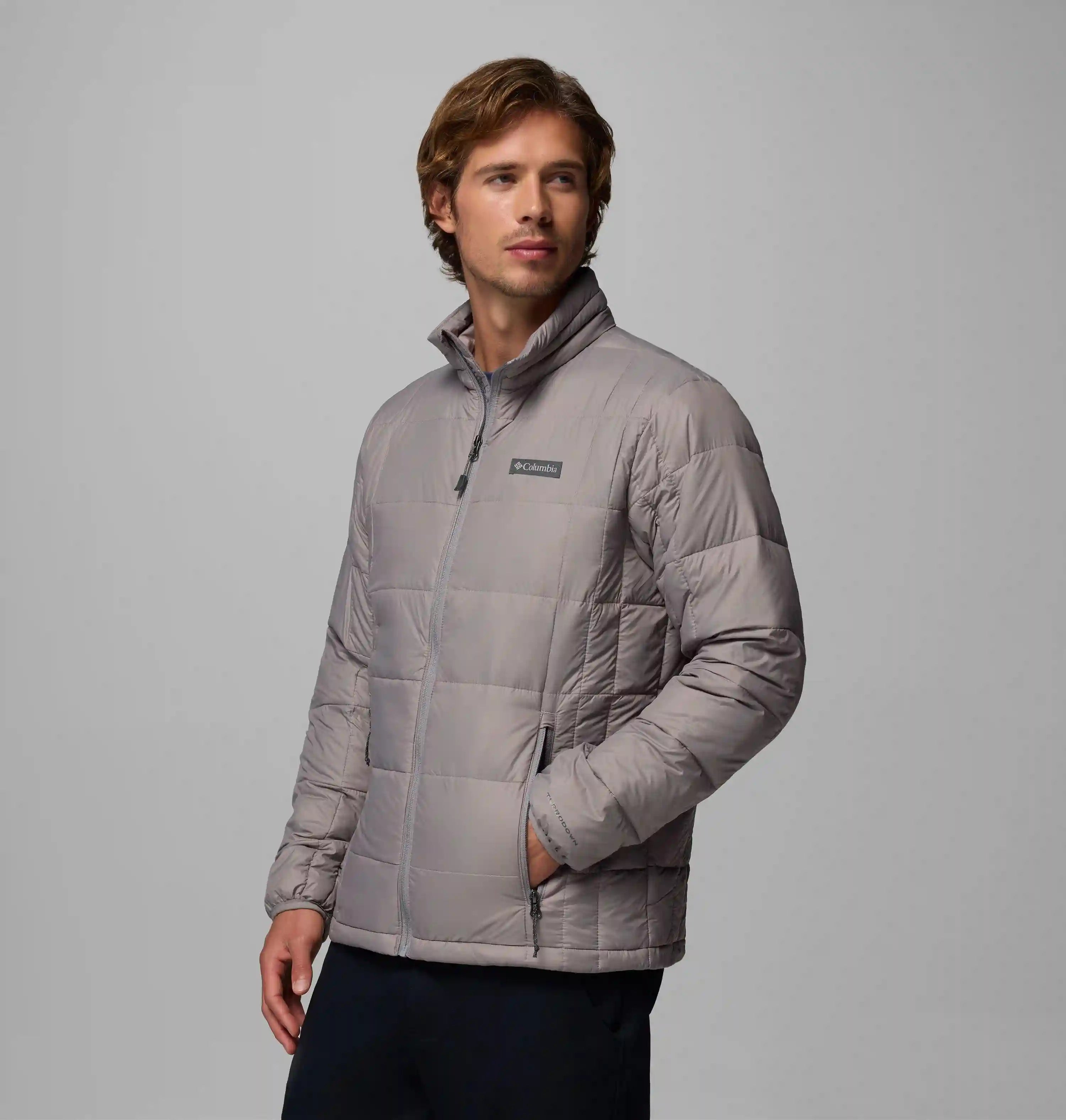 columbiacloth.it.com