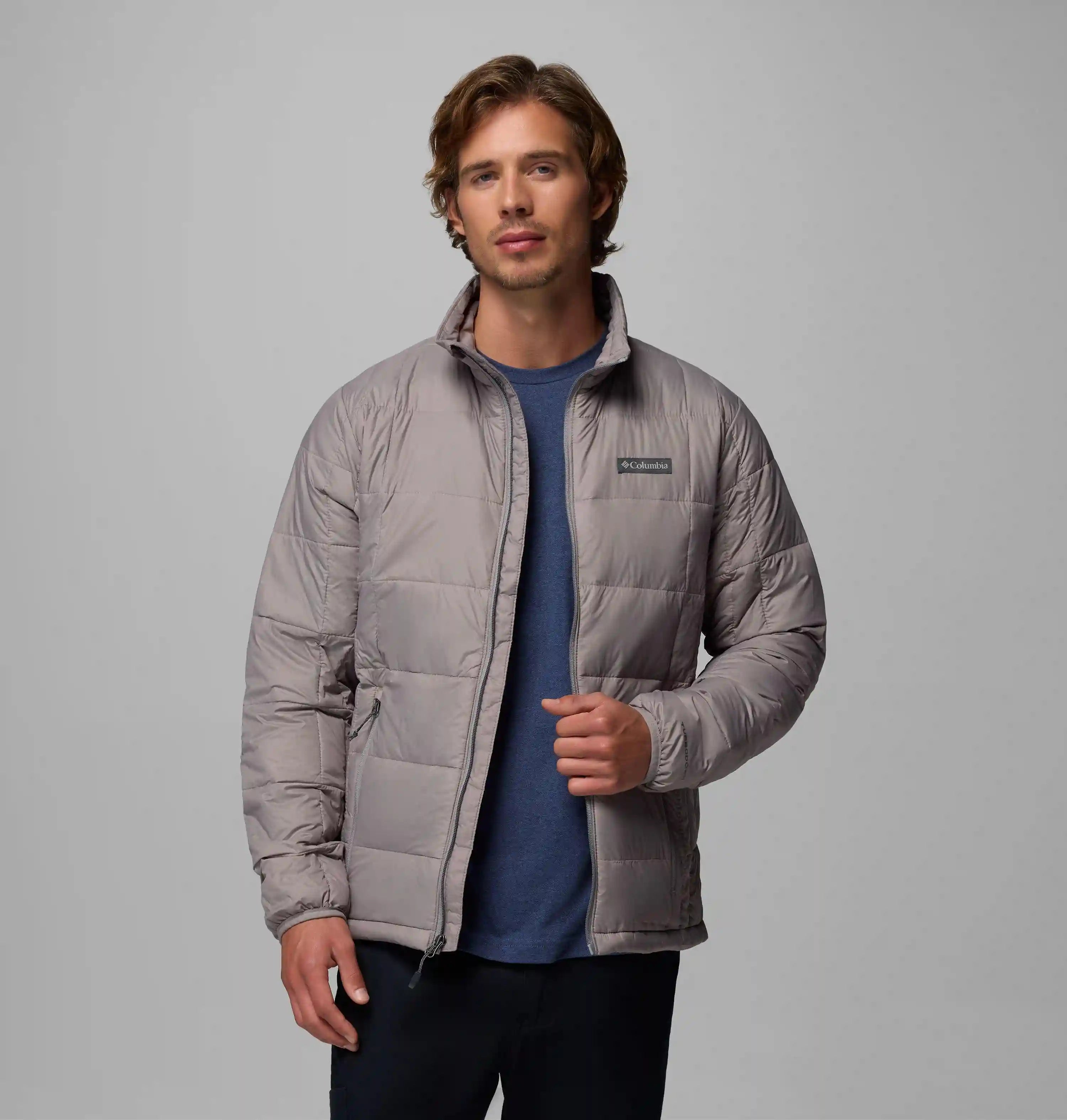 columbiacloth.it.com