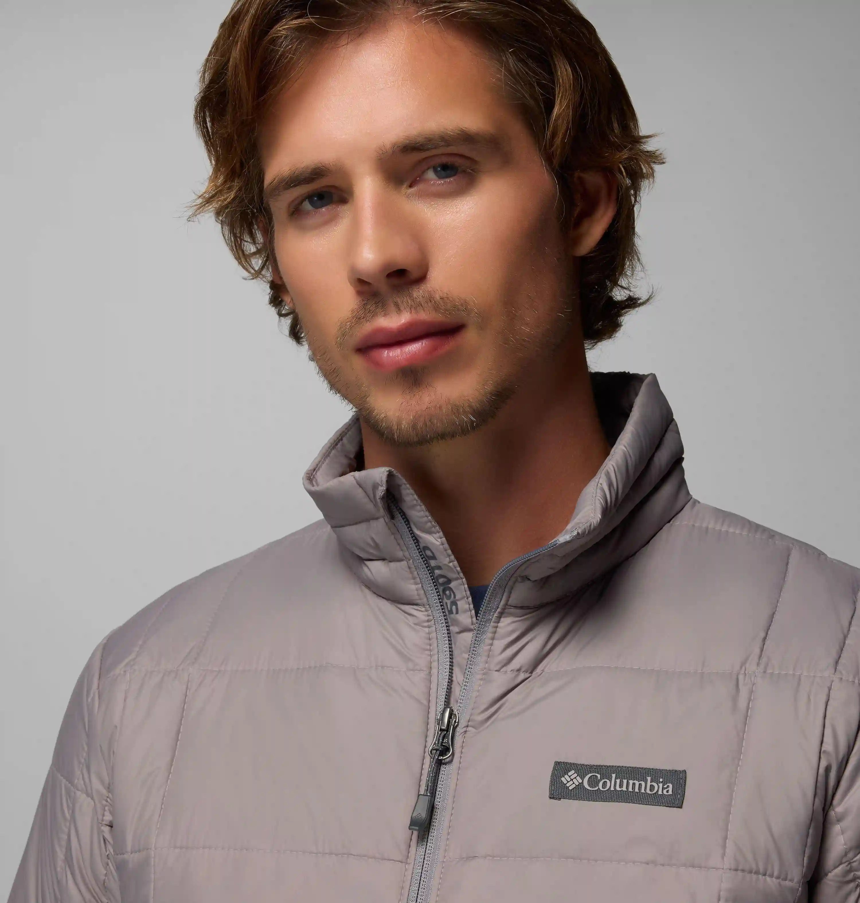 columbiacloth.it.com