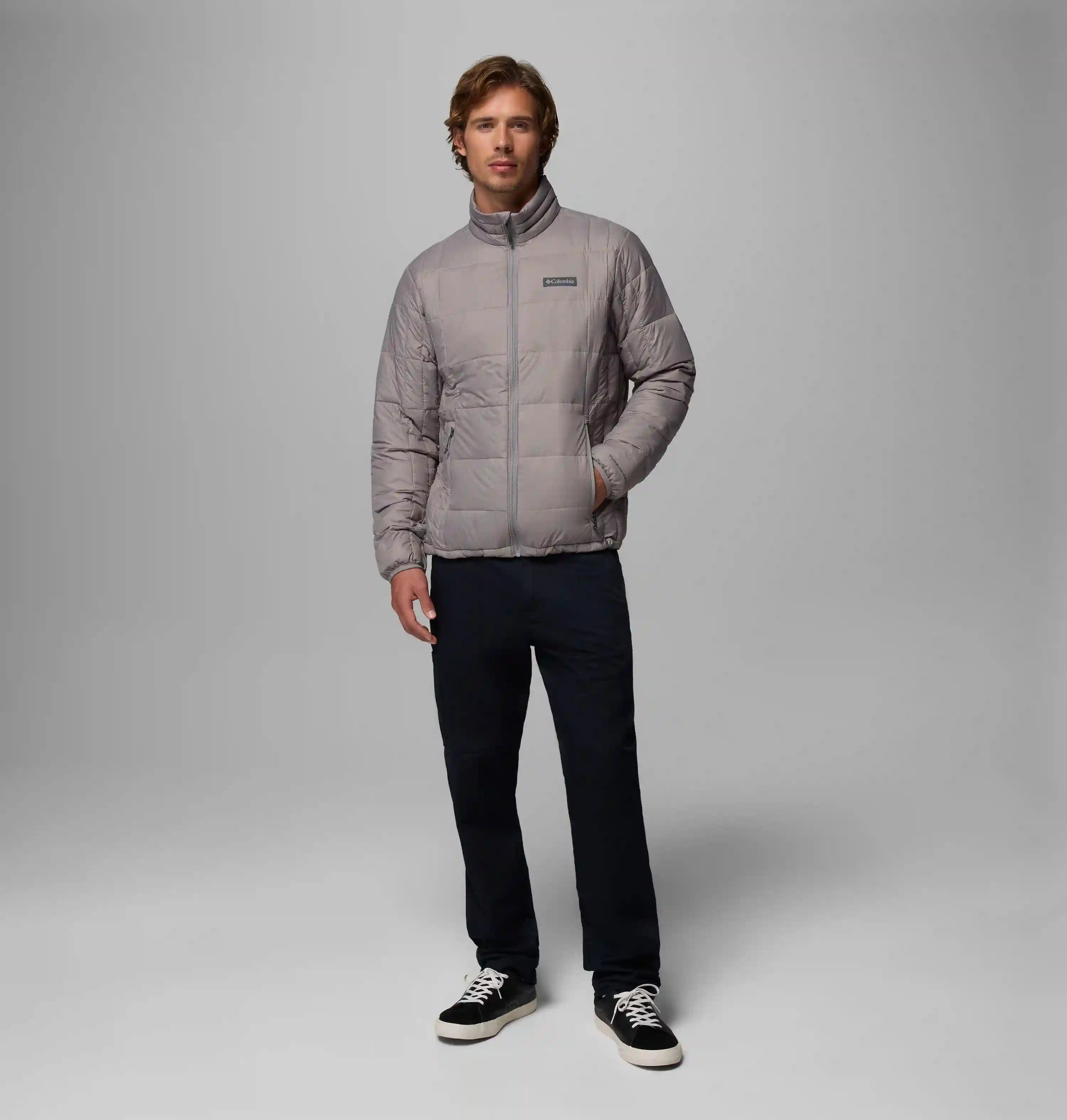 columbiacloth.it.com