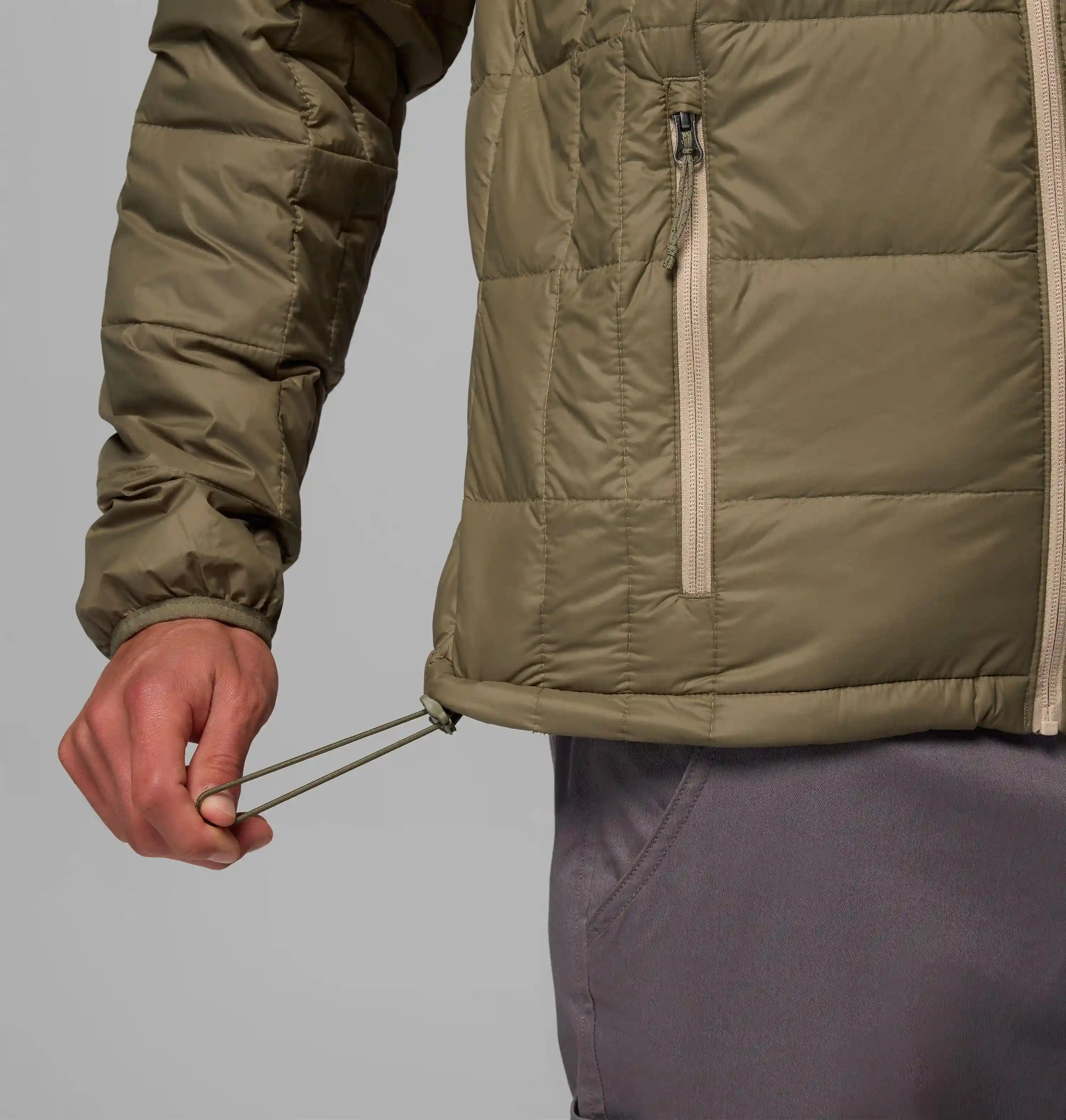 columbiacloth.it.com