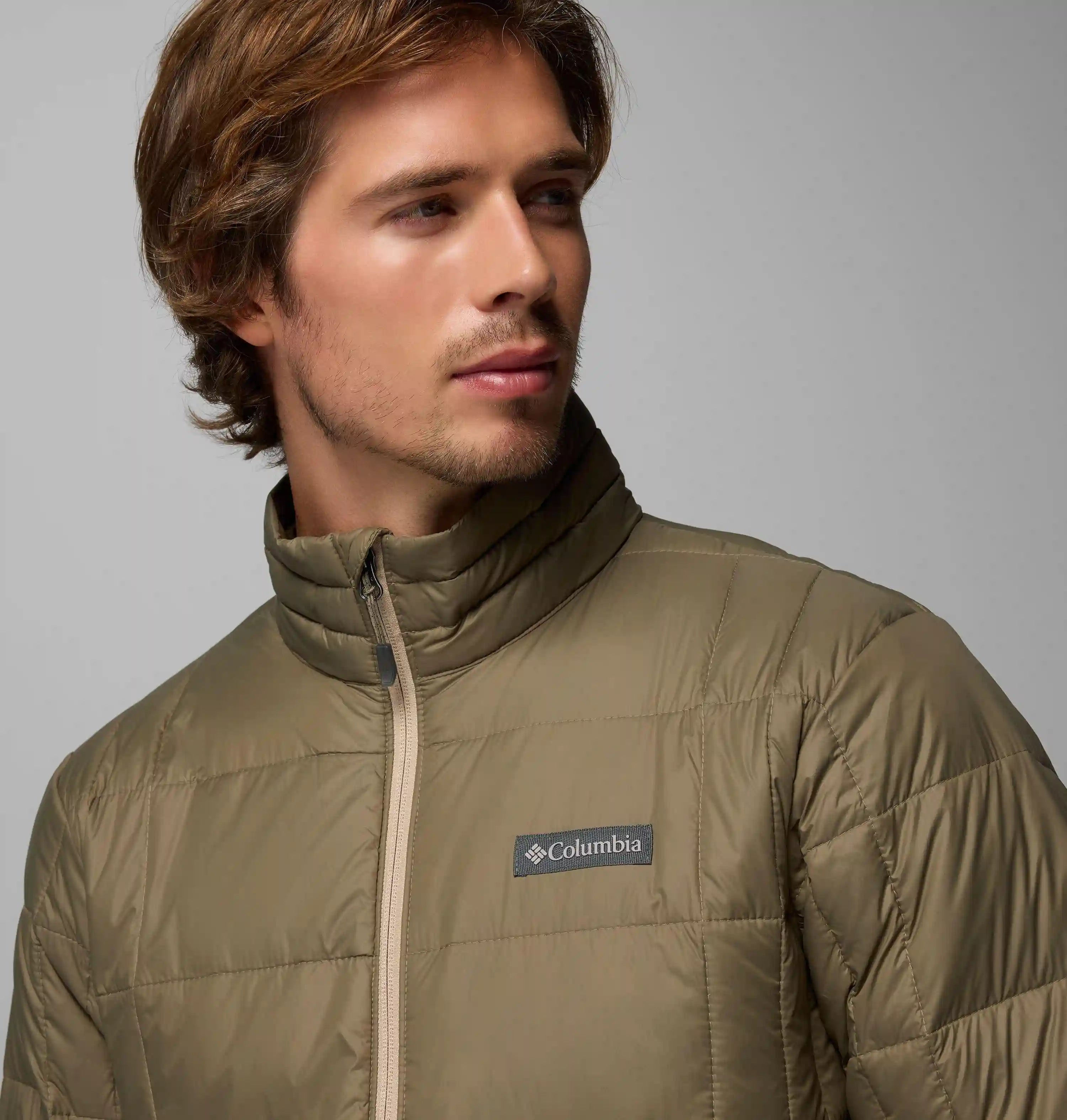 columbiacloth.it.com