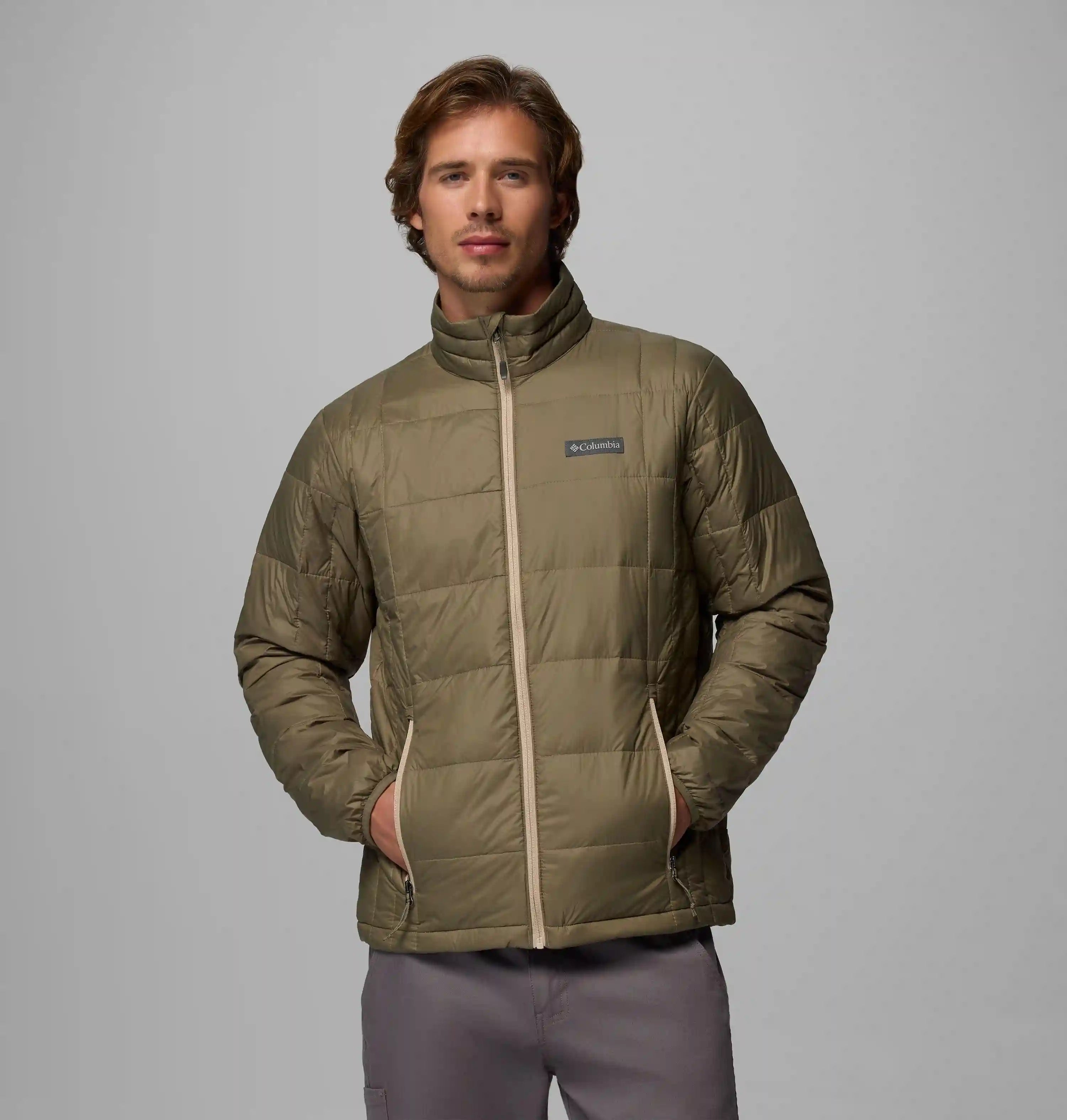 columbiacloth.it.com