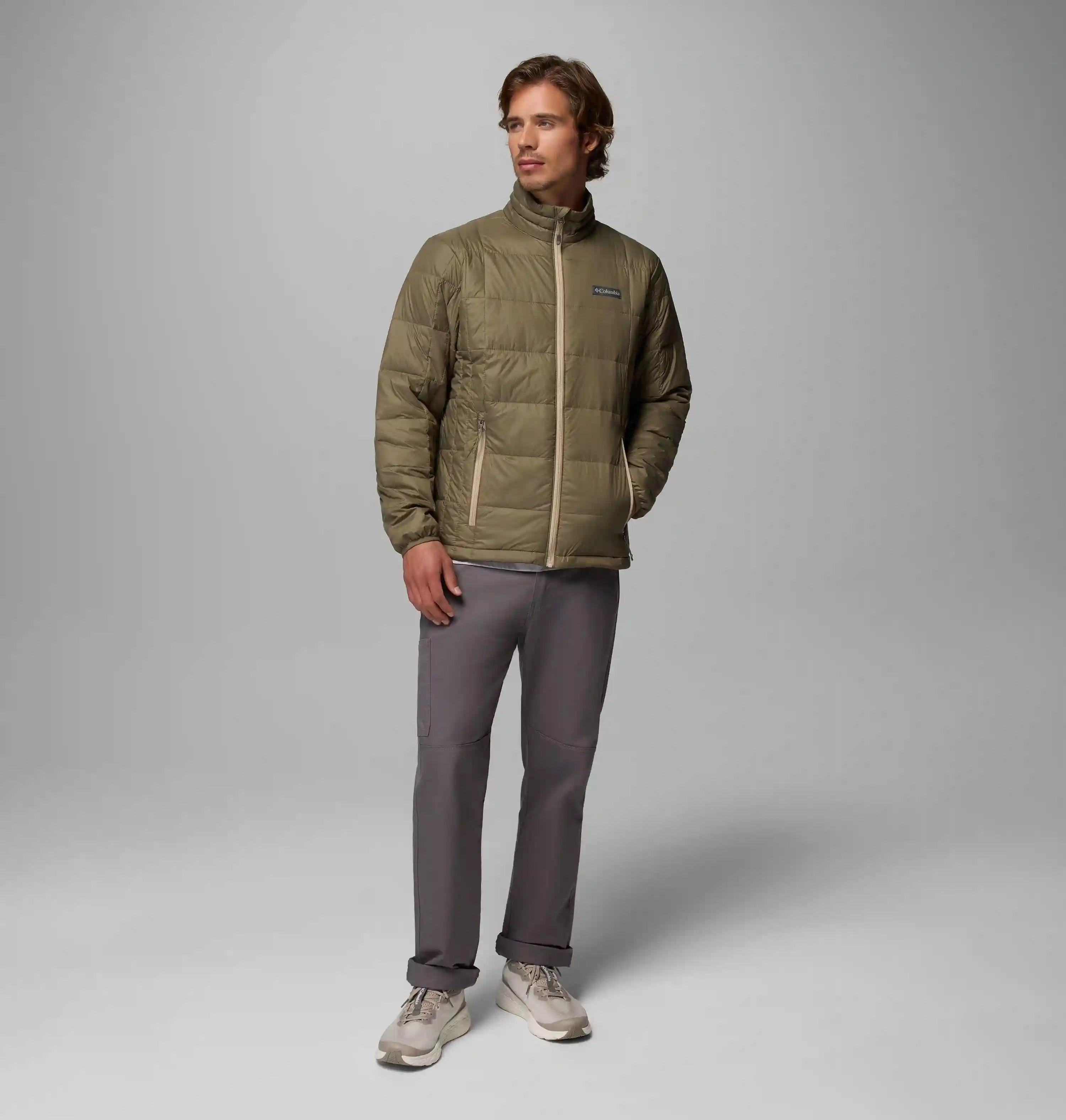 columbiacloth.it.com