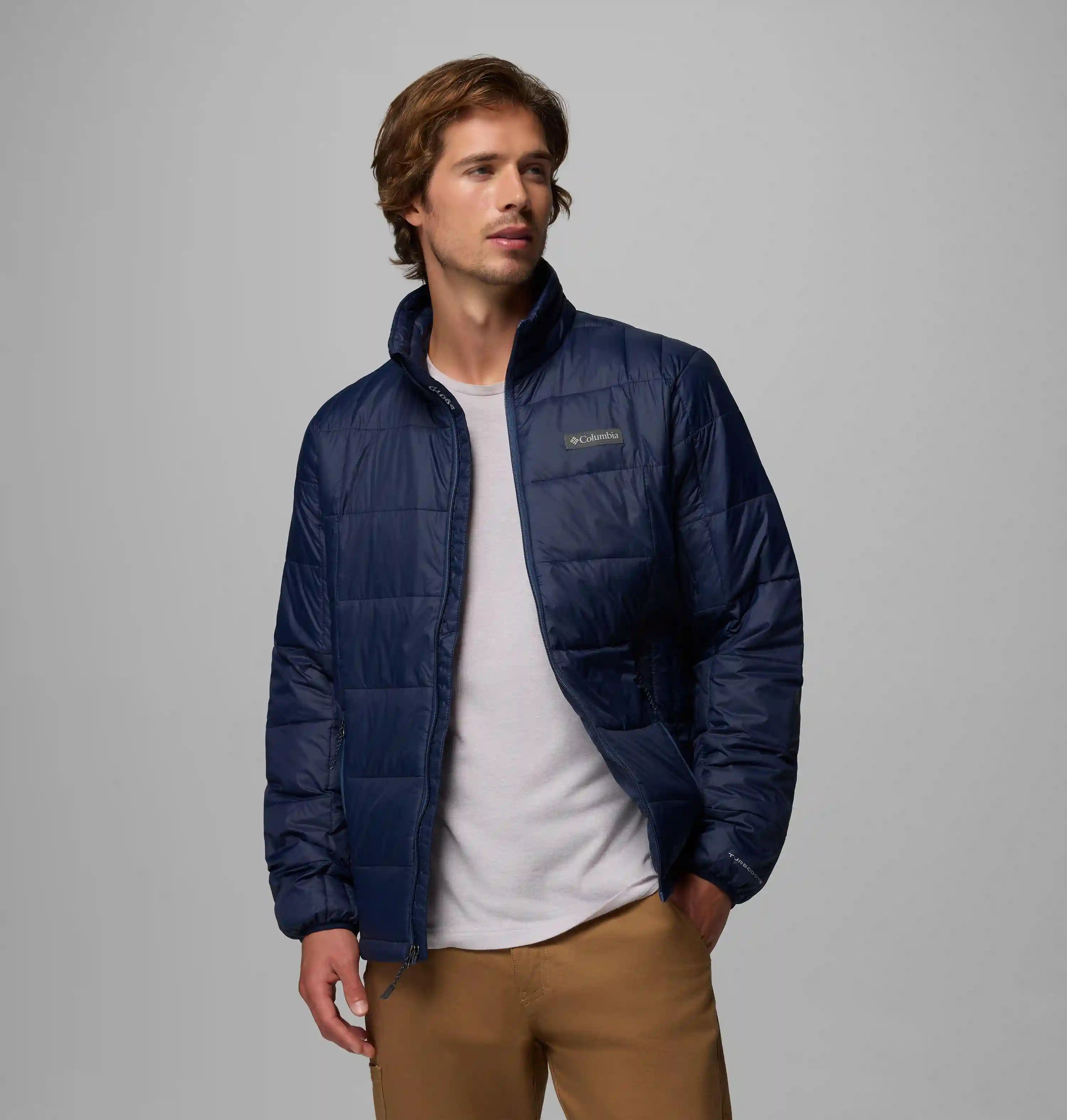 columbiacloth.it.com