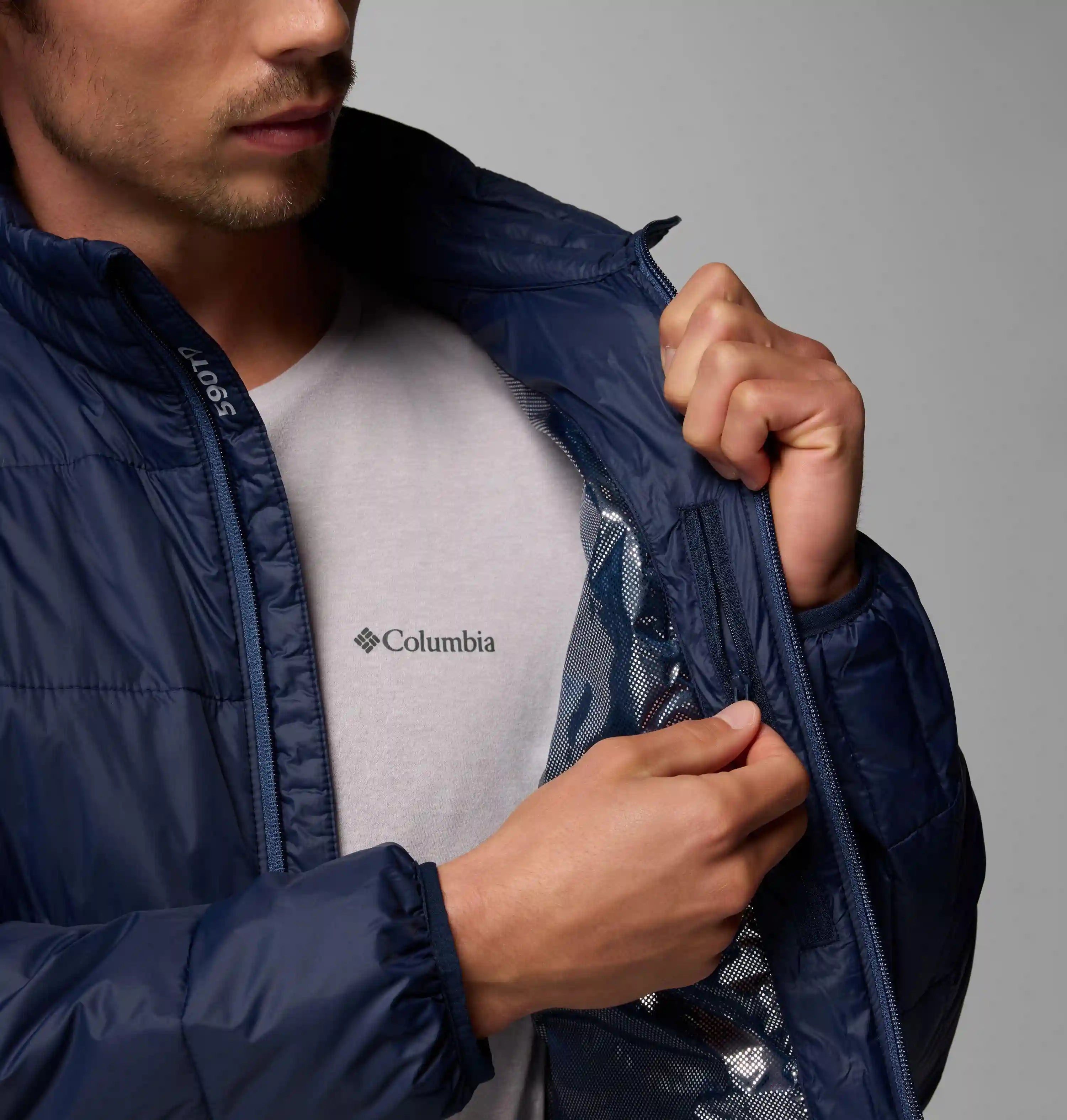 columbiacloth.it.com