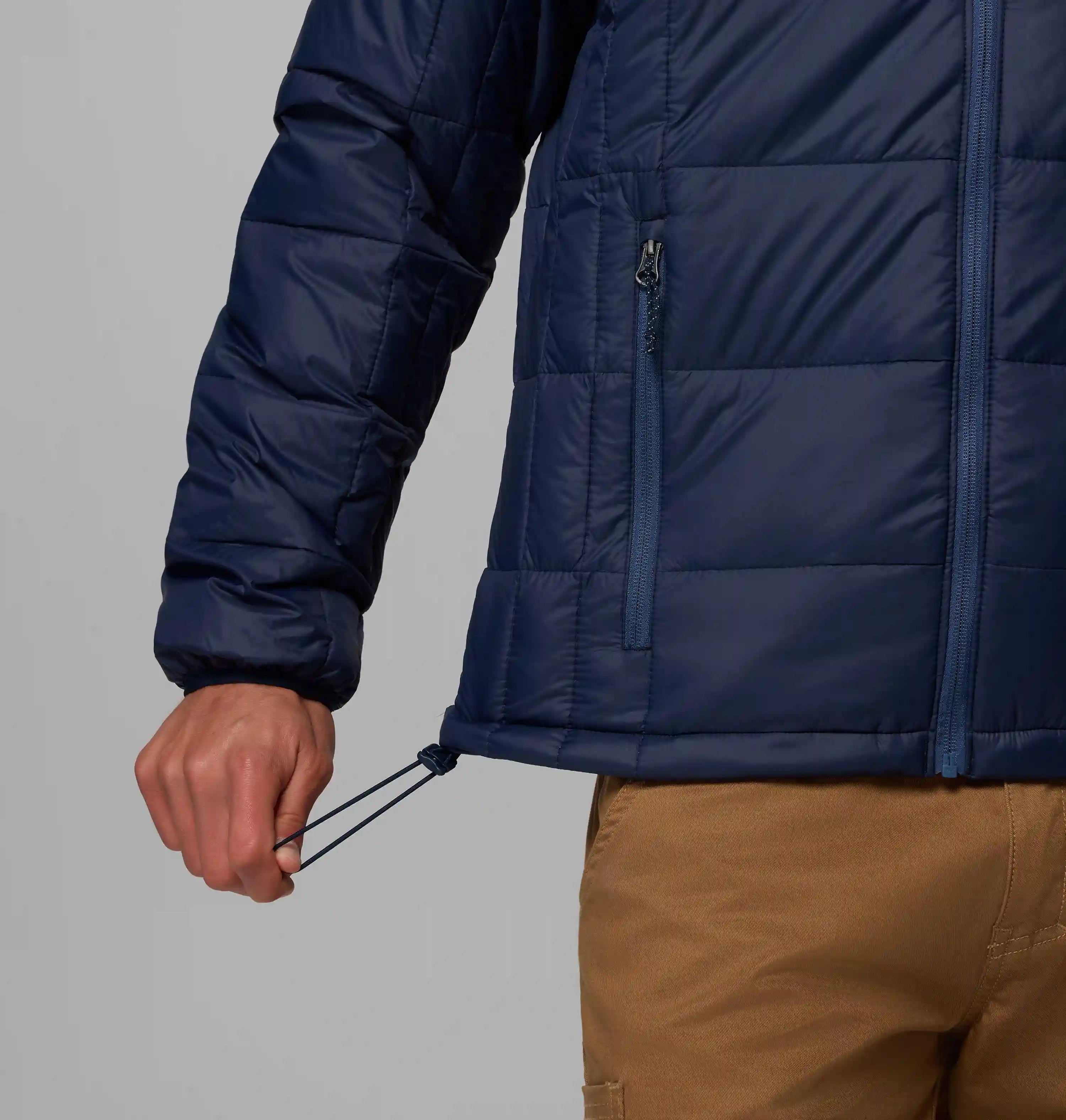 columbiacloth.it.com