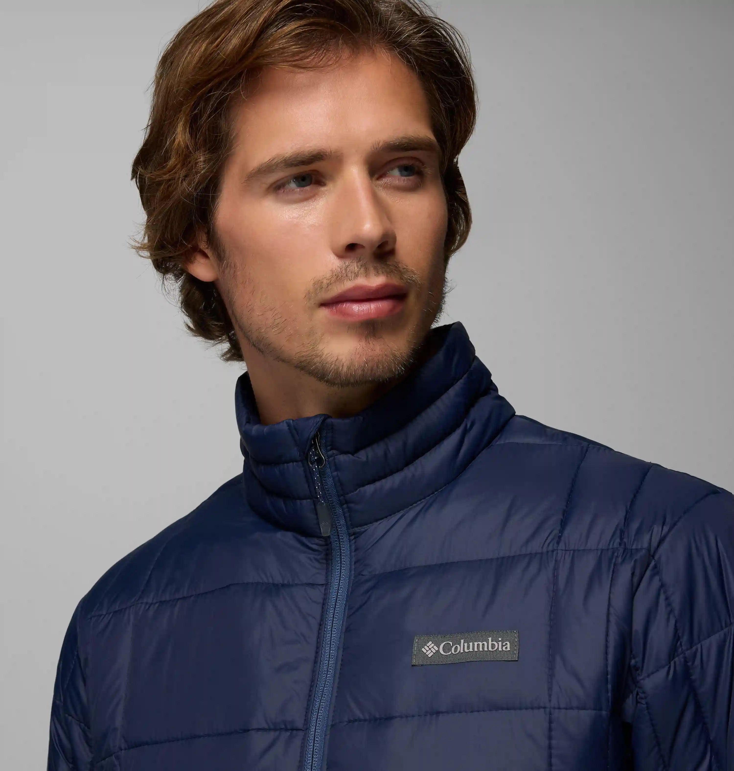 columbiacloth.it.com