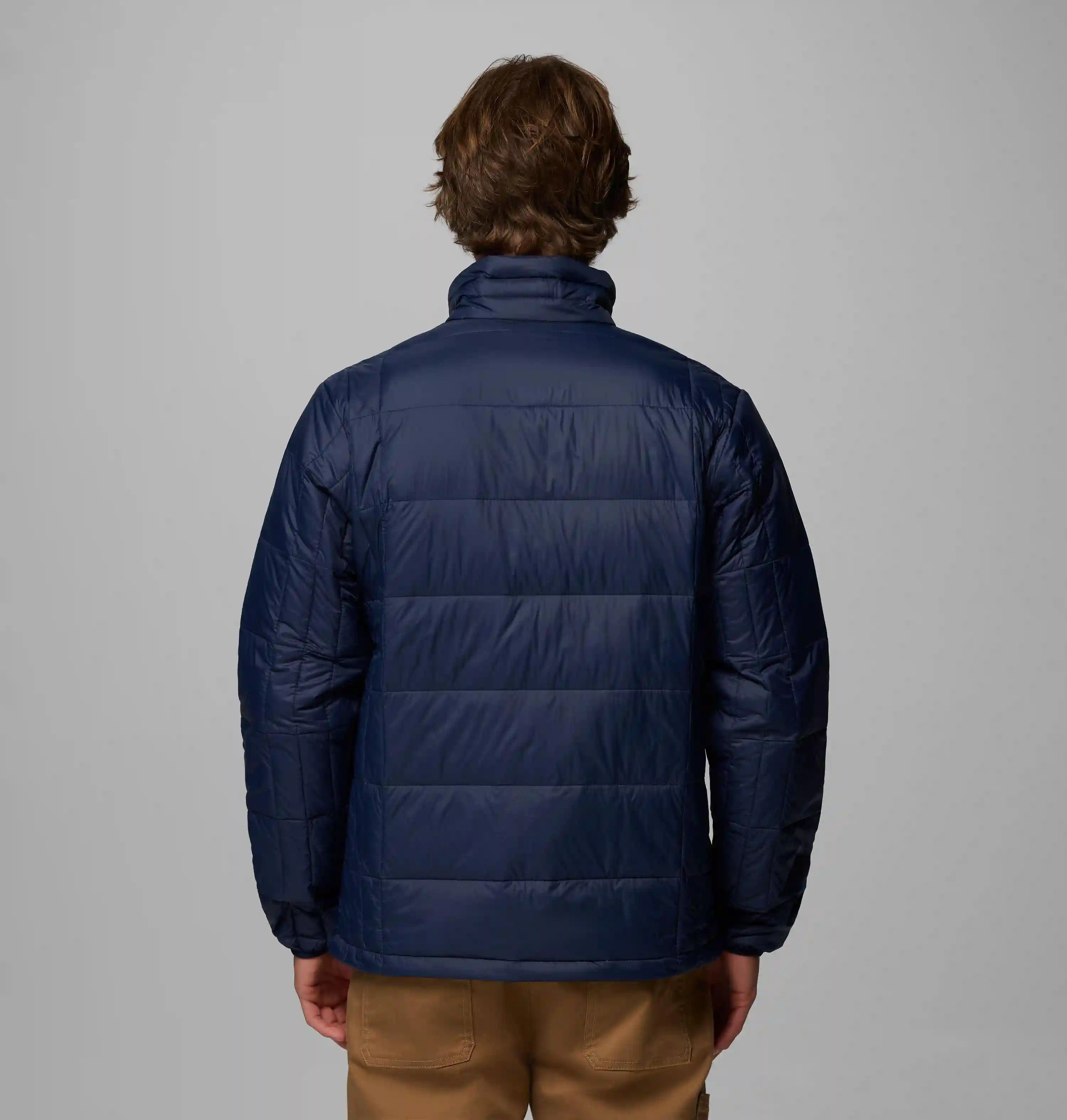 columbiacloth.it.com