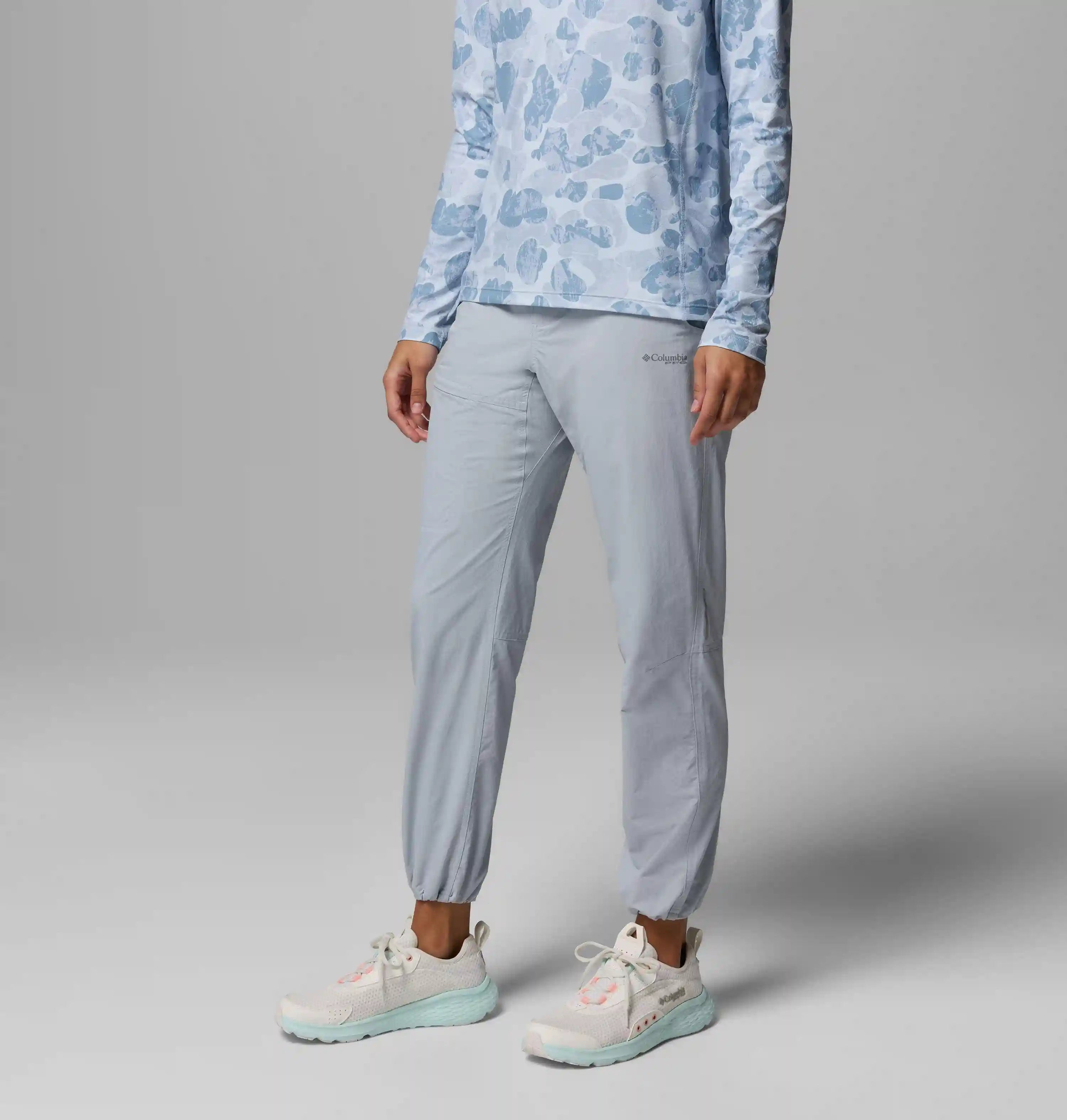 columbiacloth.it.com