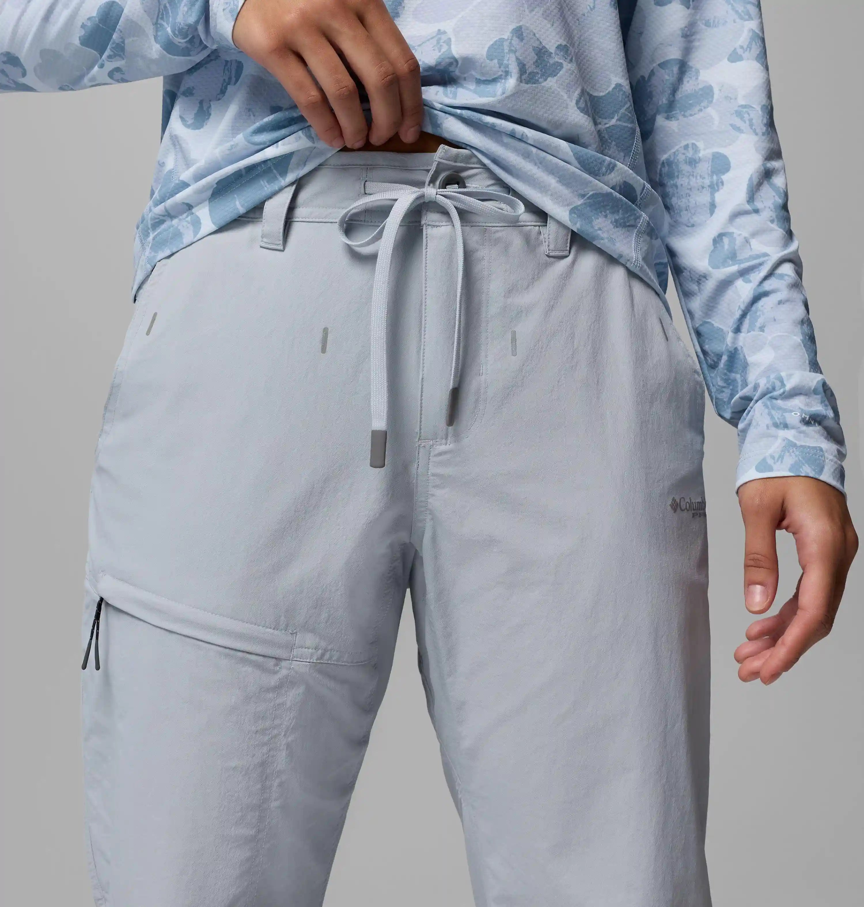 columbiacloth.it.com