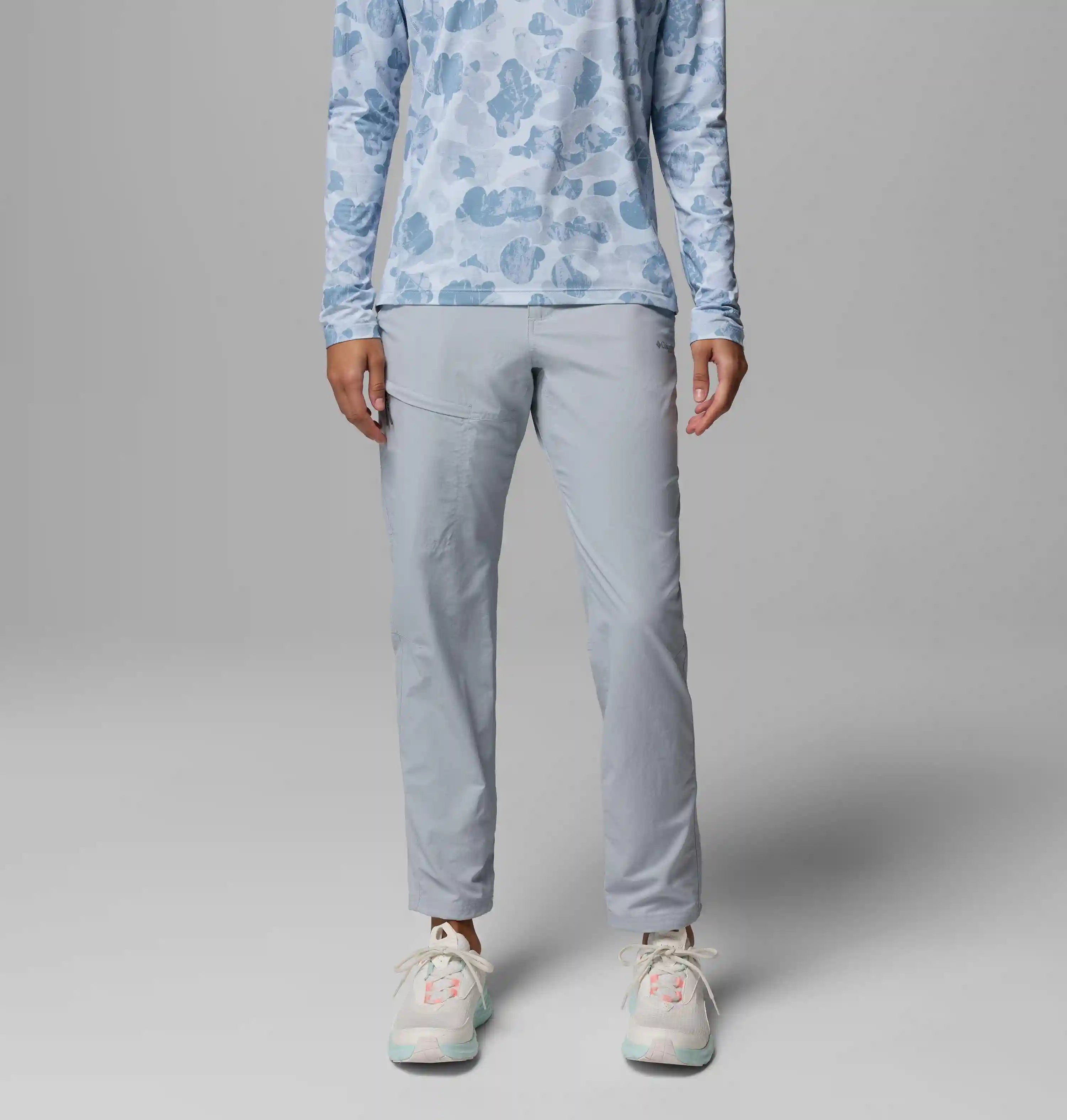 columbiacloth.it.com