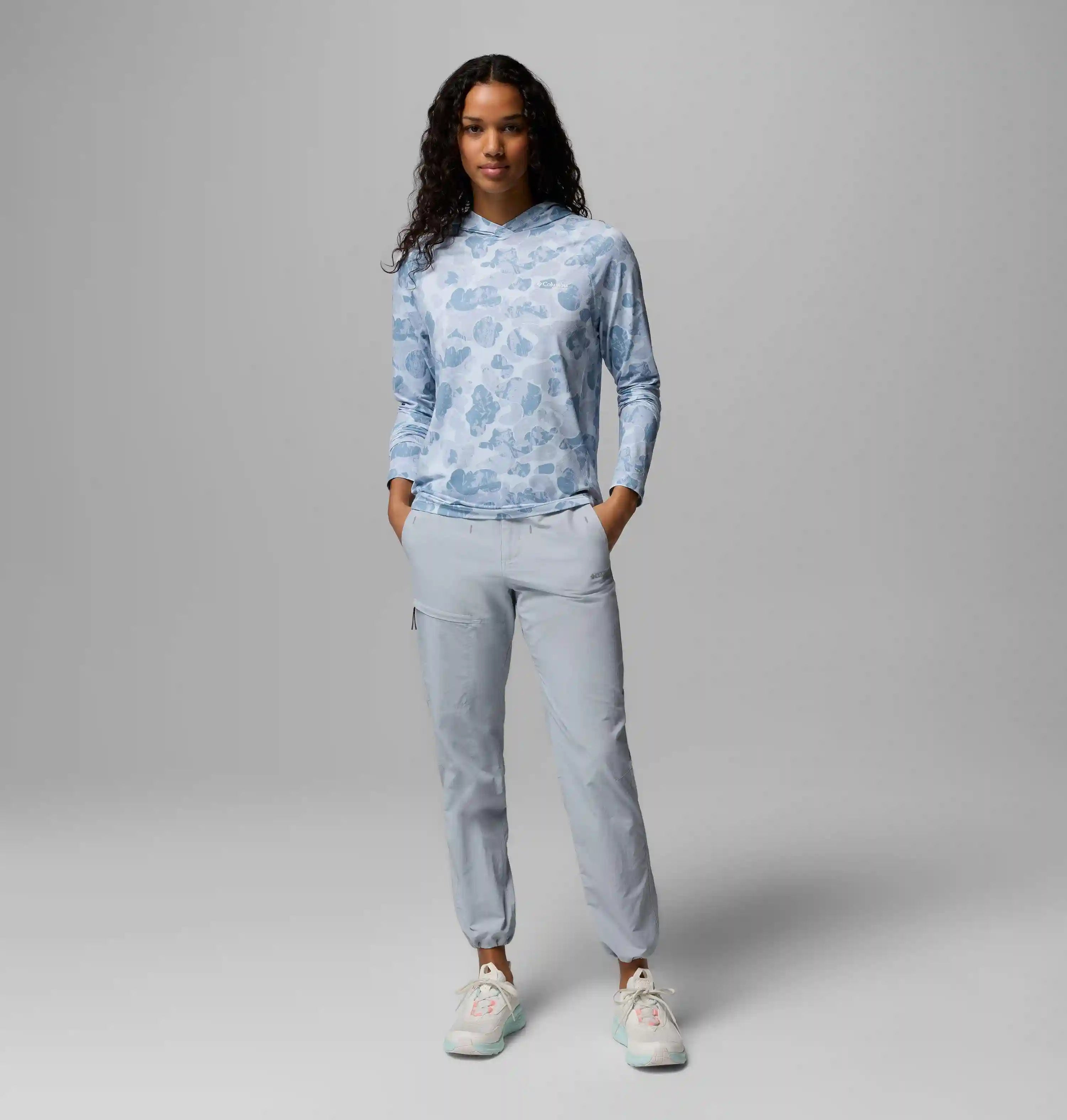 columbiacloth.it.com