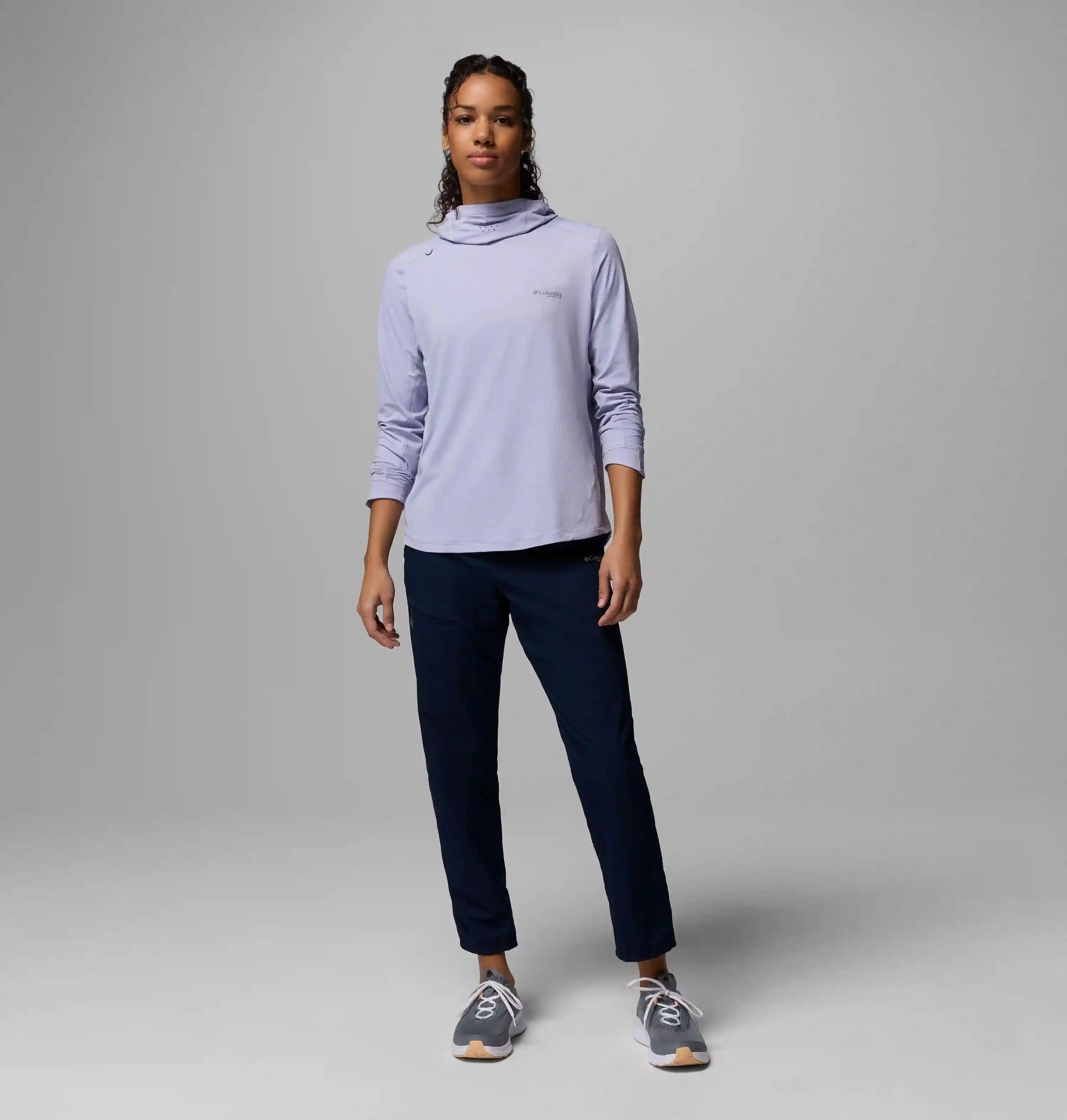 columbiacloth.it.com