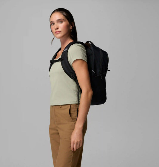 Atlas Explorer 28L Backpack
