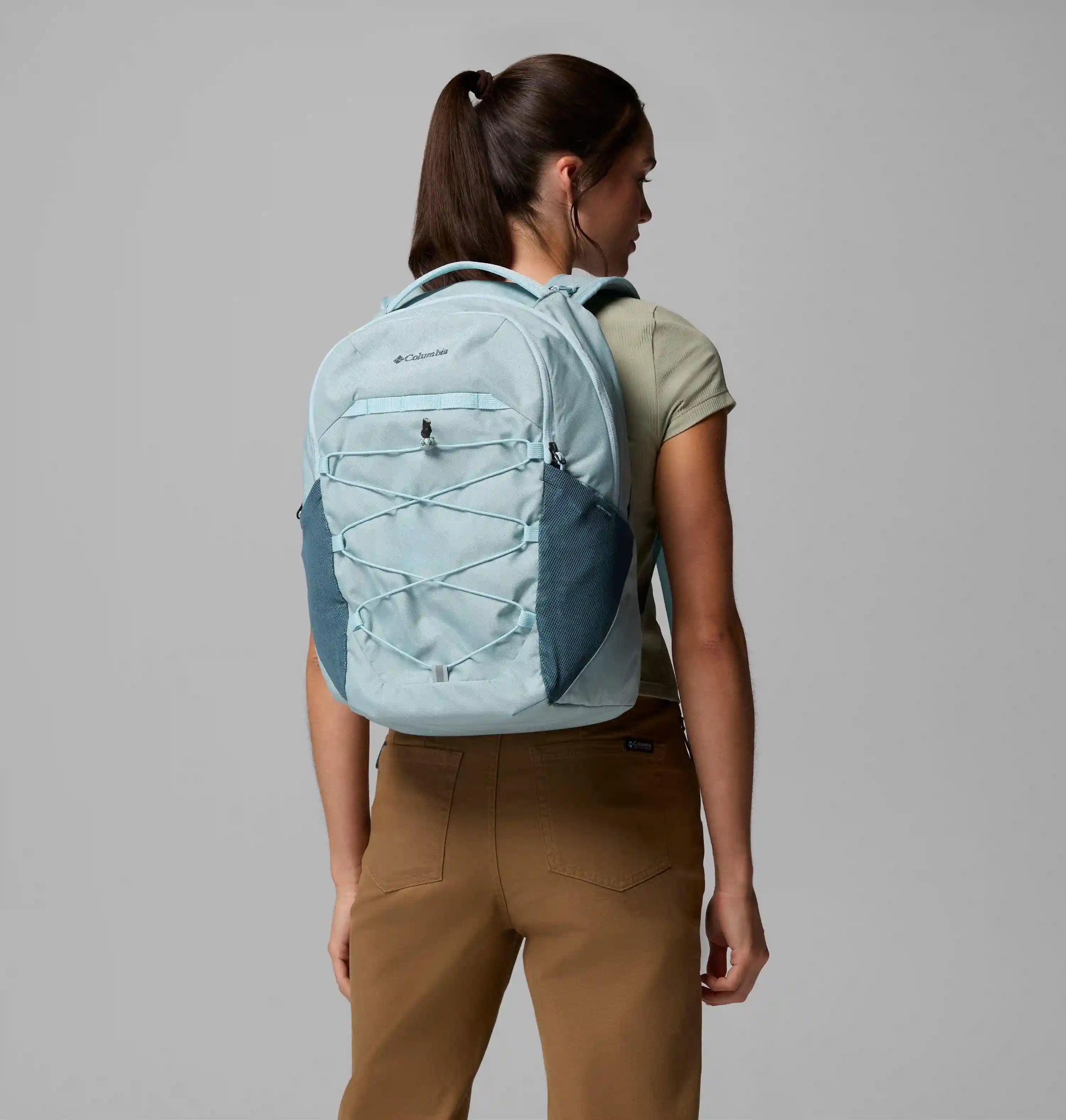 columbiacloth.it.com