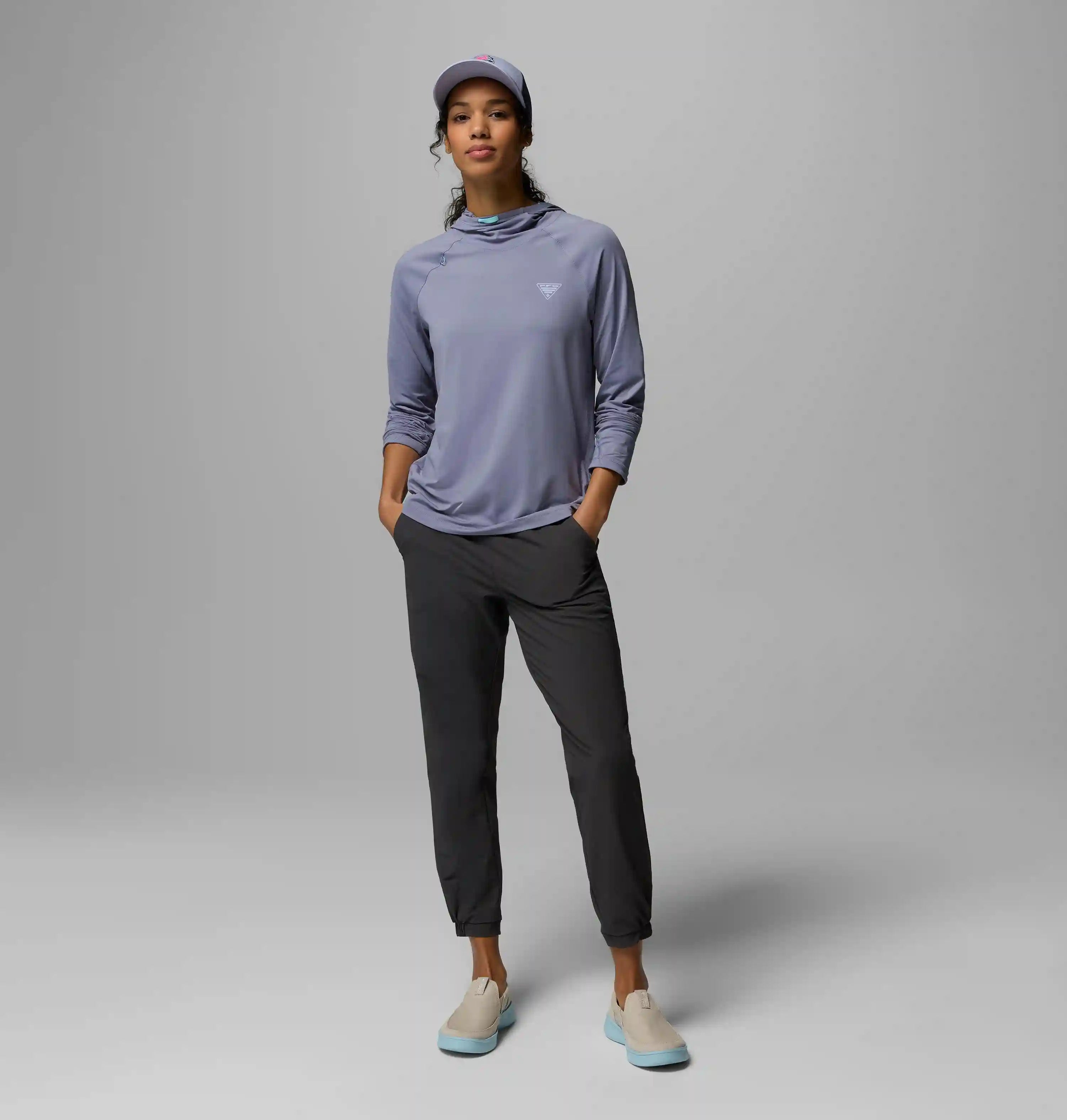 columbiacloth.it.com