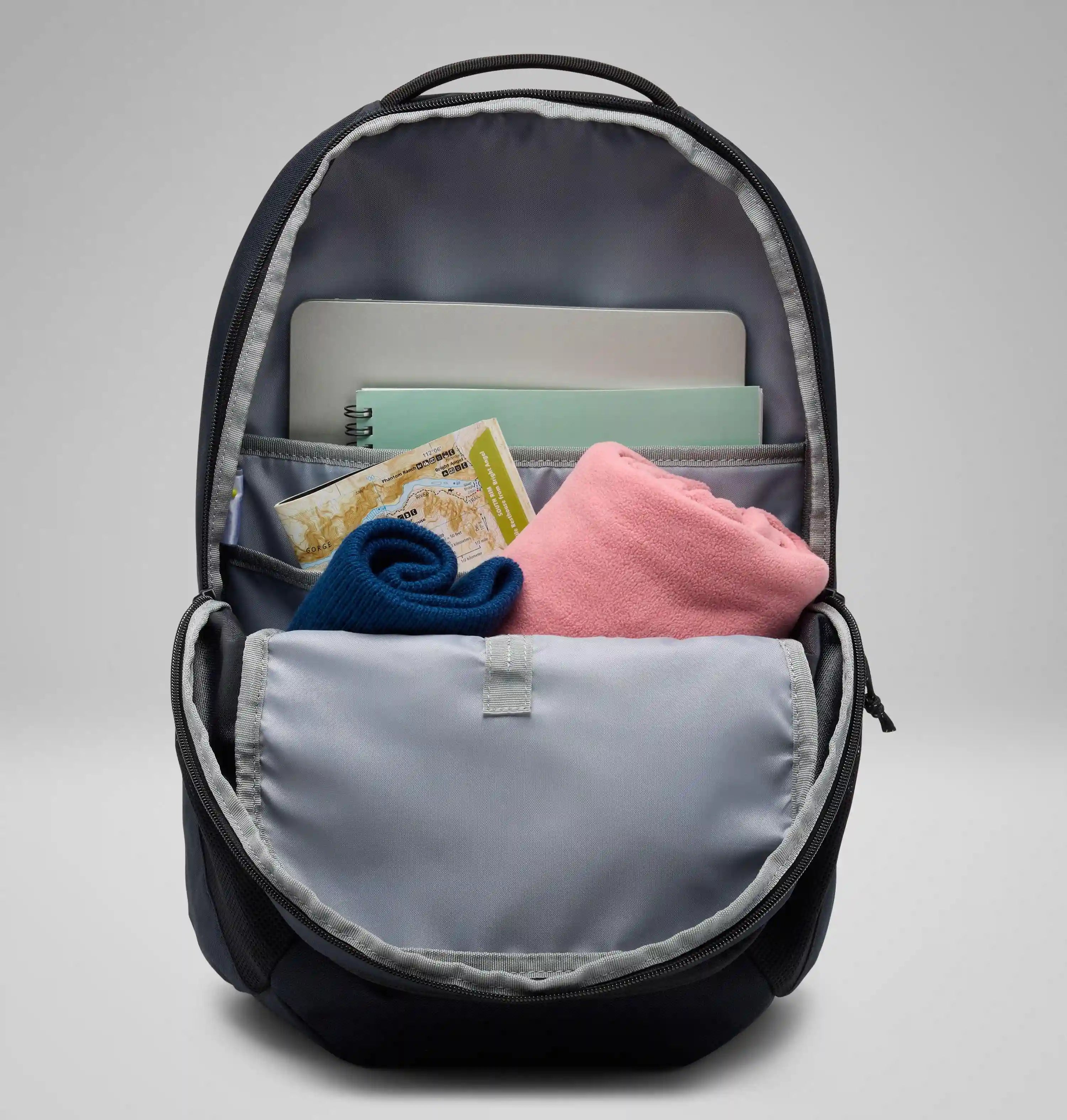 columbiacloth.it.com