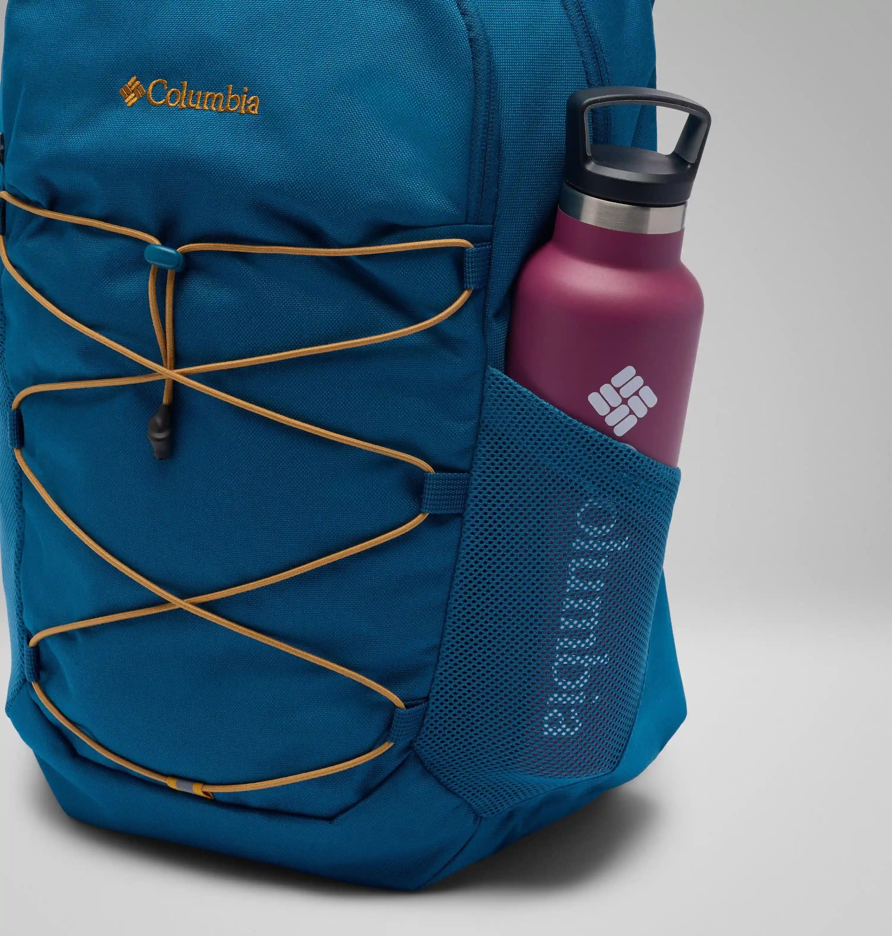 columbiacloth.it.com