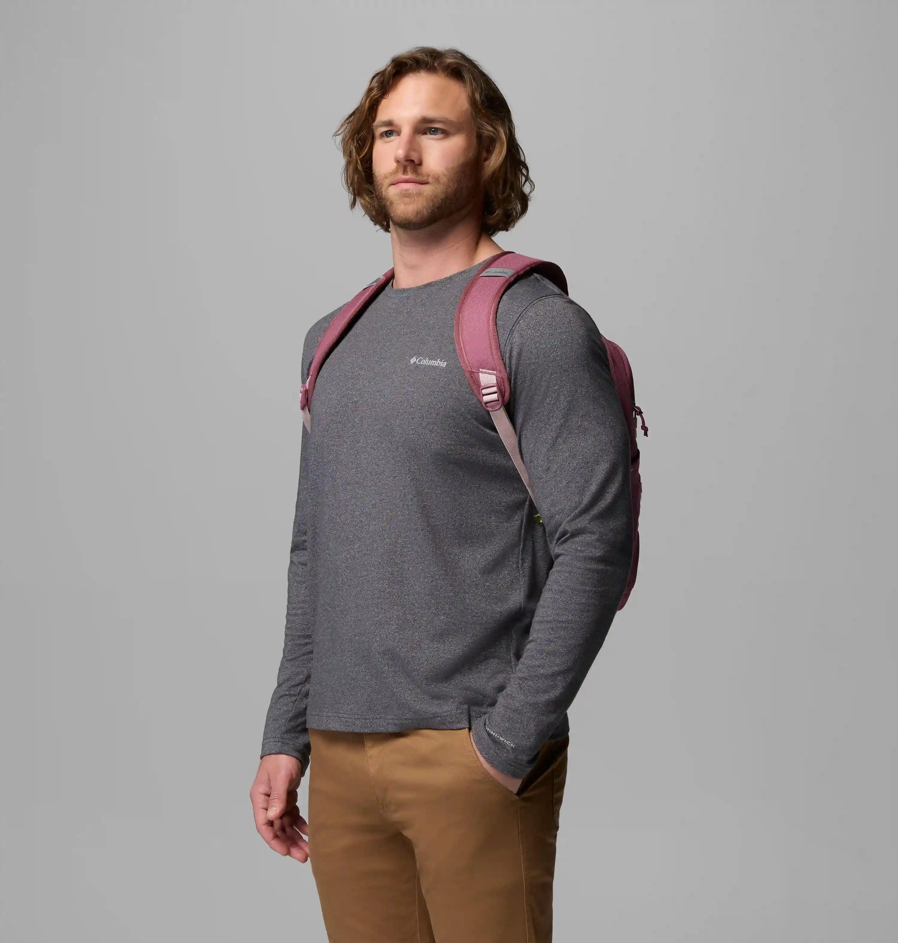 columbiacloth.it.com