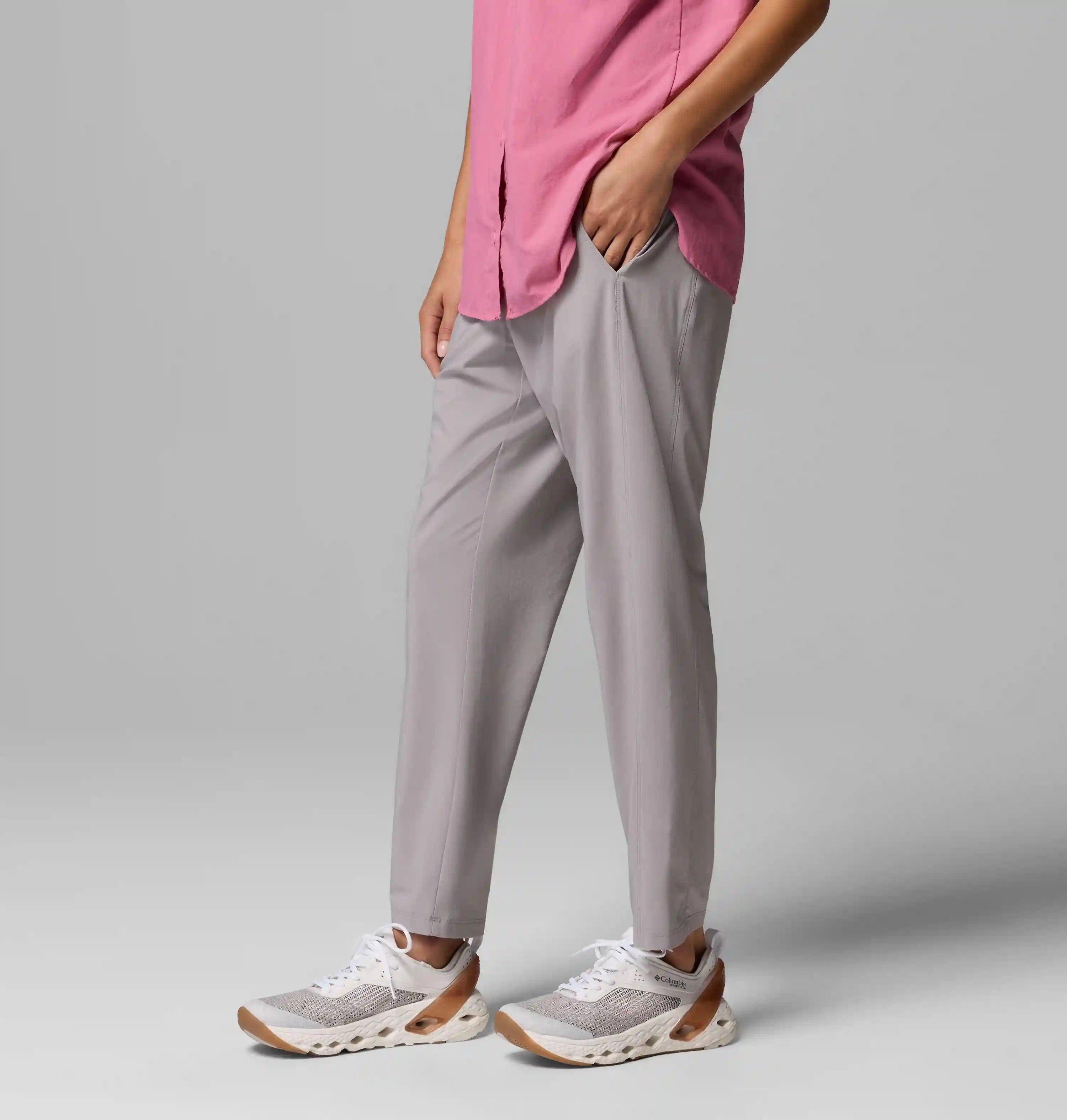 columbiacloth.it.com