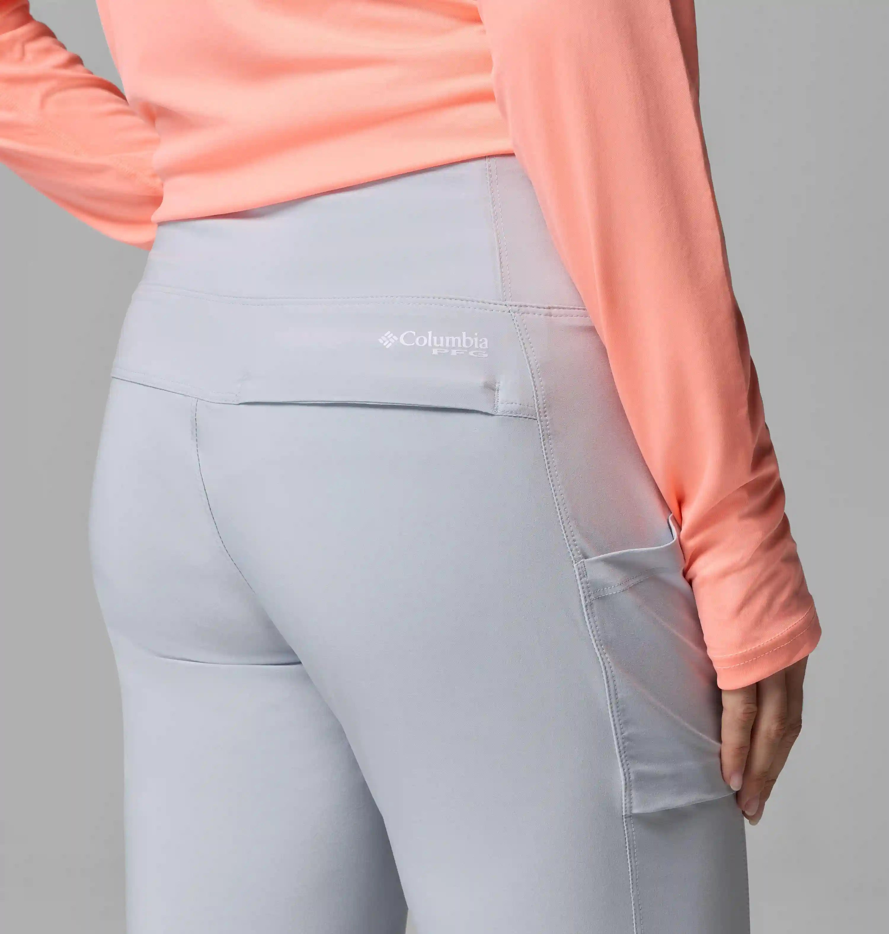 columbiacloth.it.com
