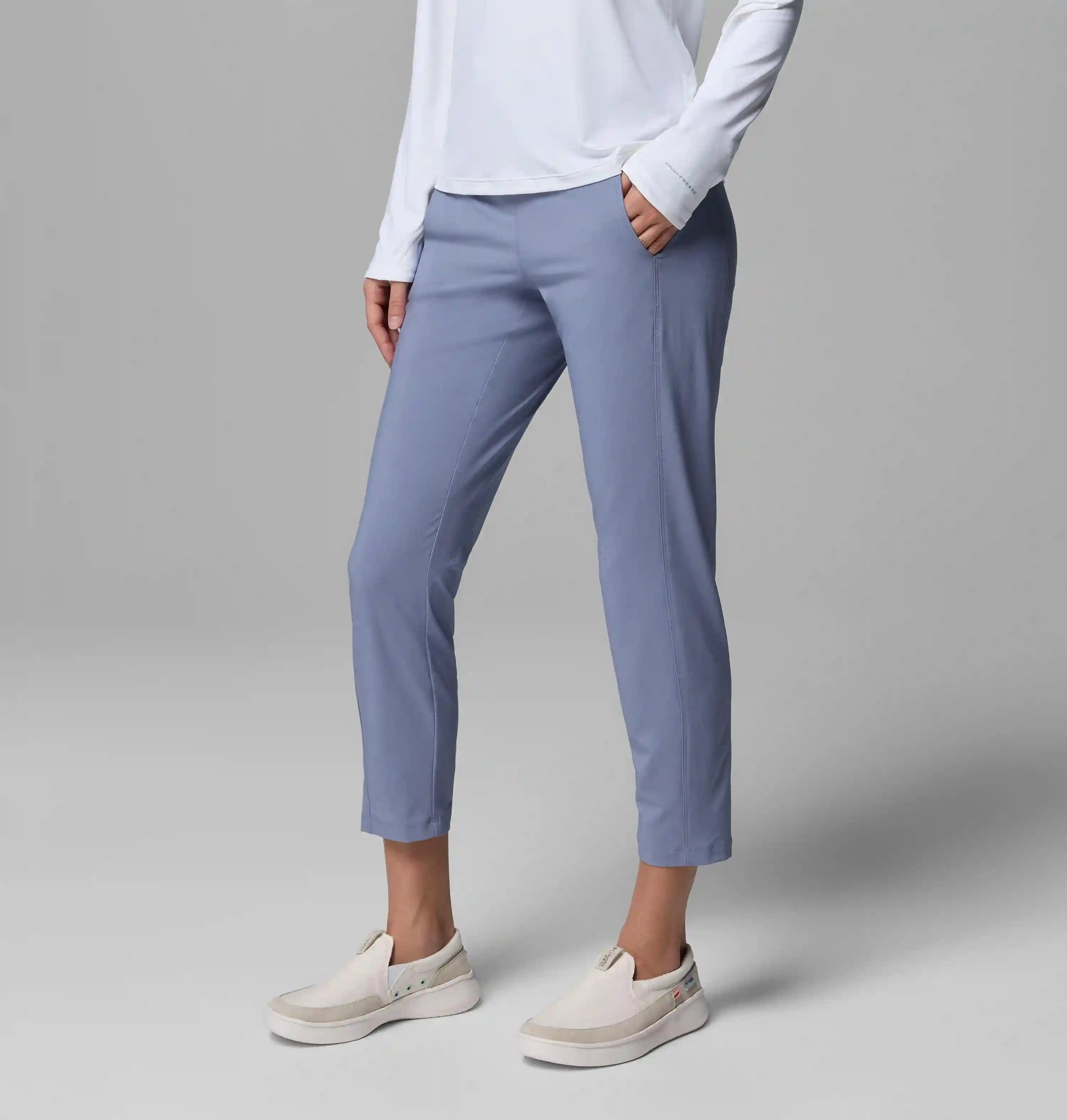 columbiacloth.it.com