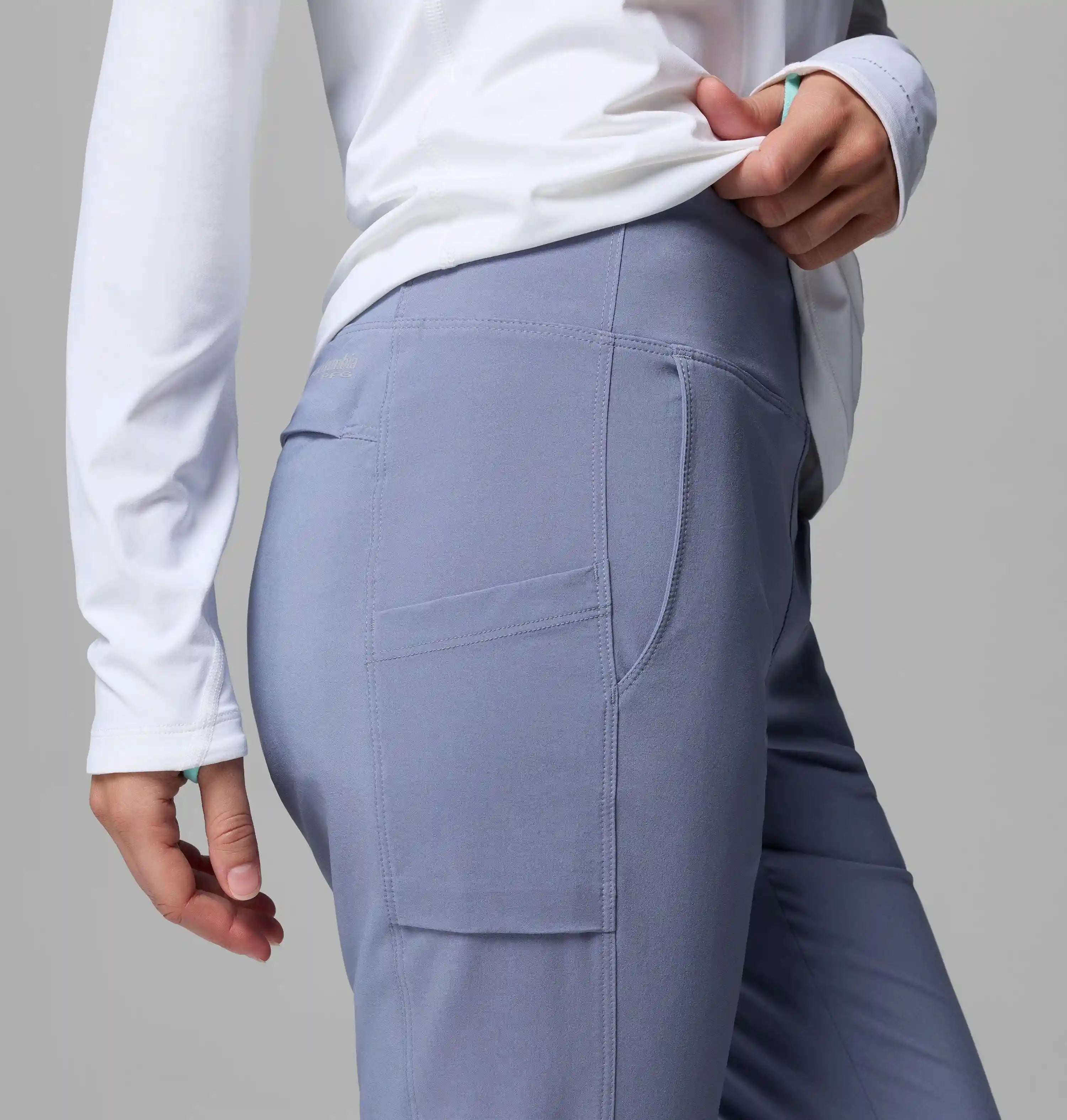 columbiacloth.it.com
