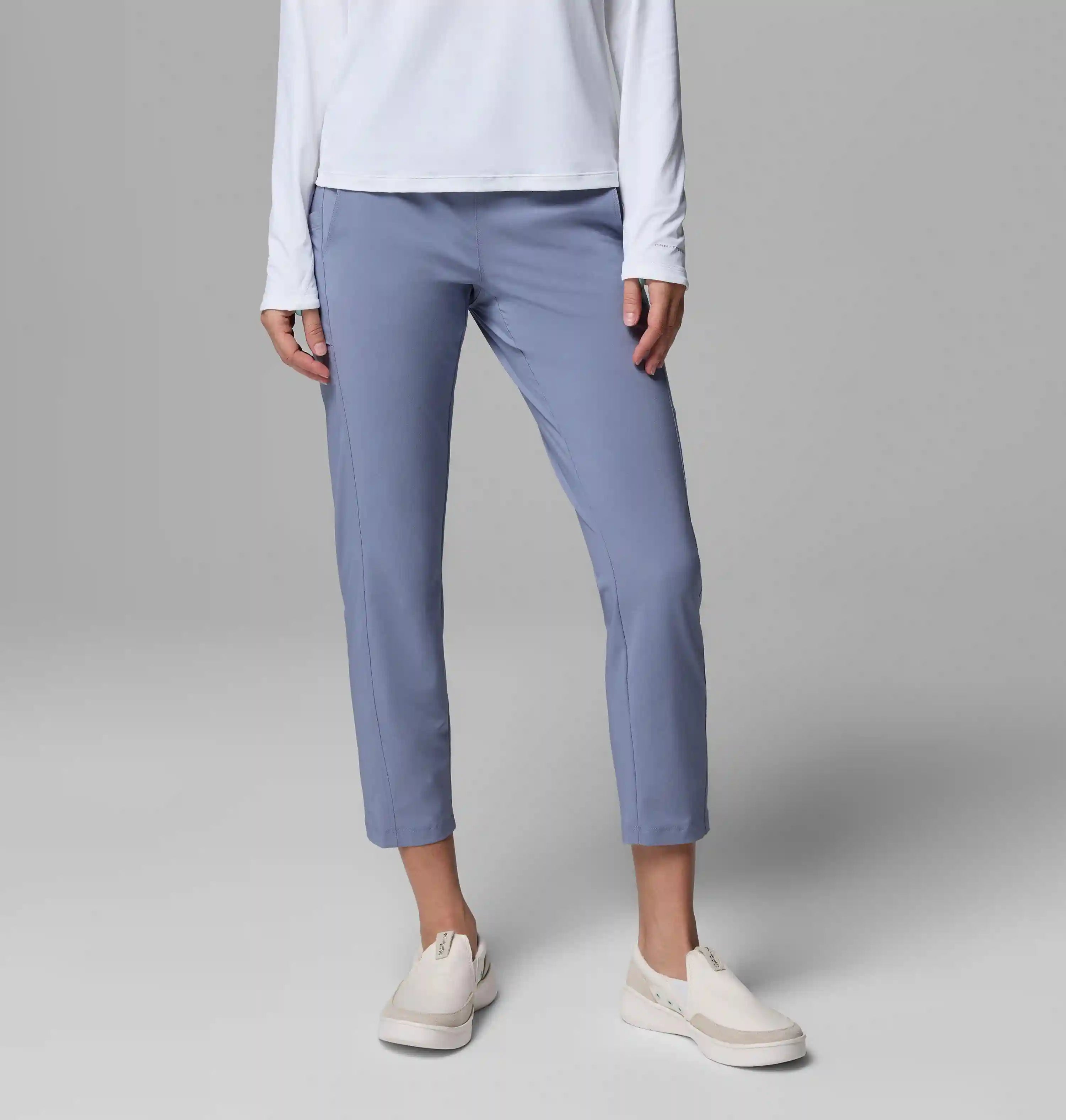 columbiacloth.it.com