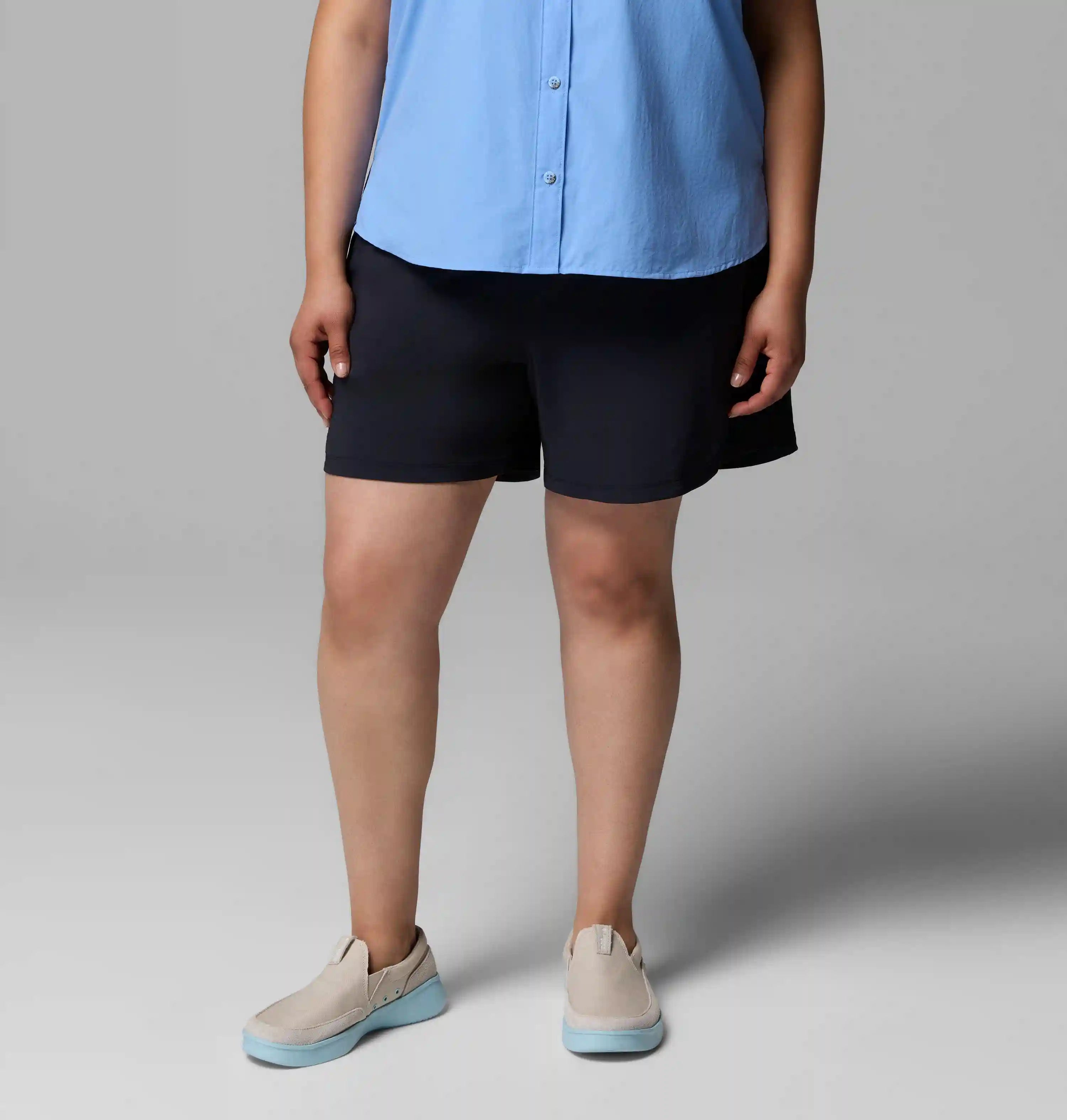 columbiacloth.it.com