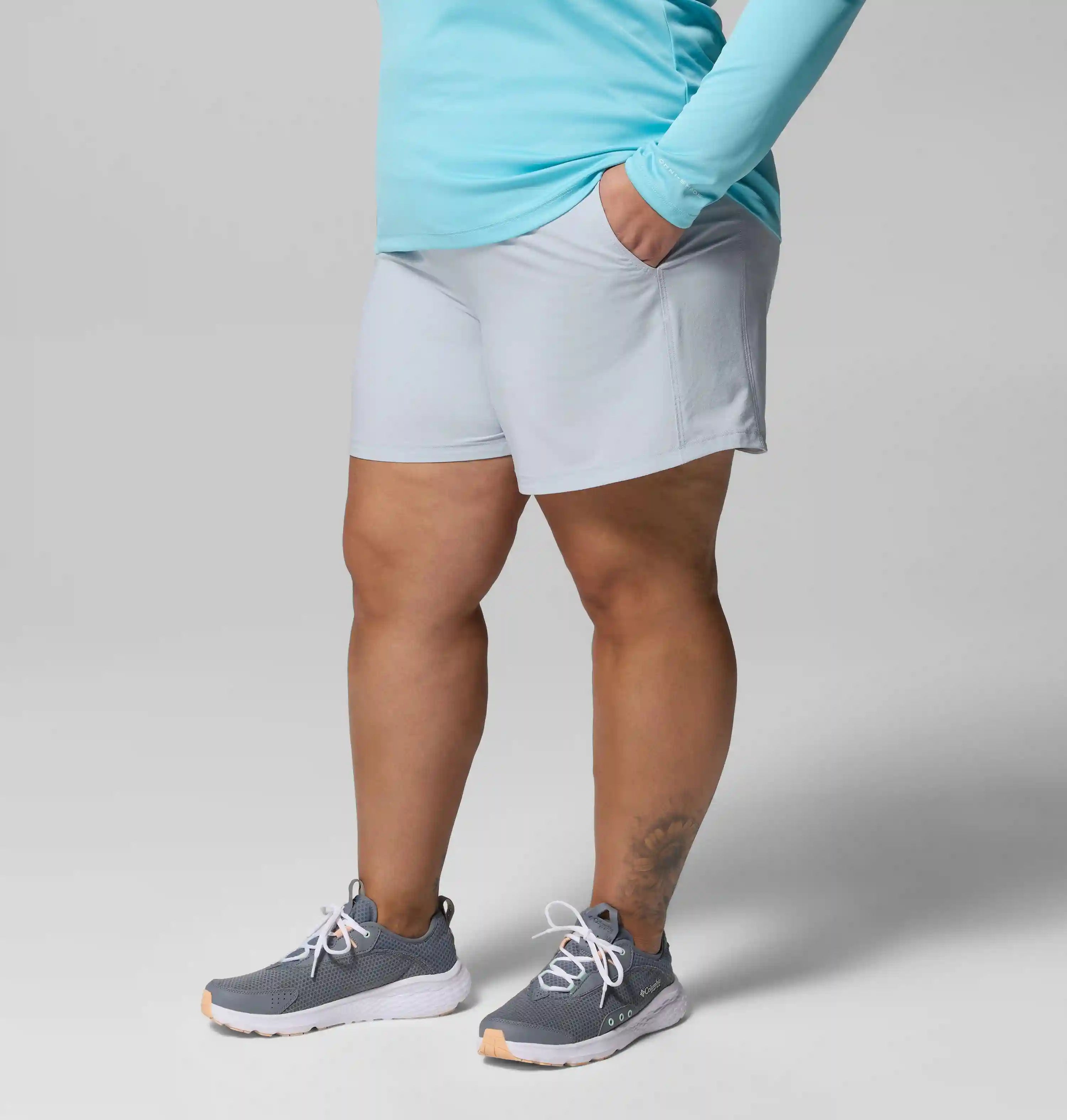 columbiacloth.it.com