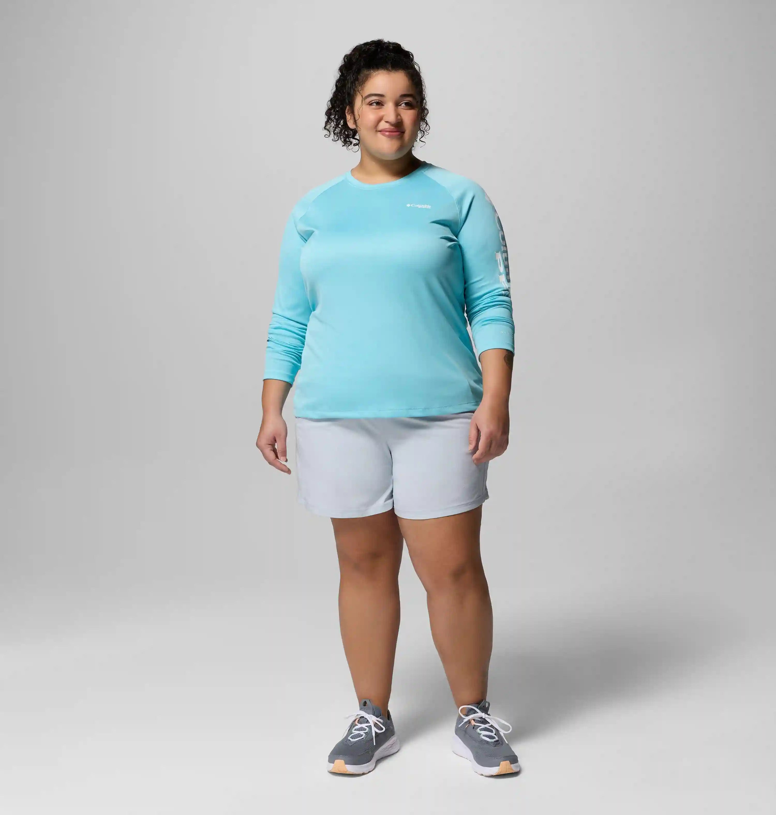 columbiacloth.it.com