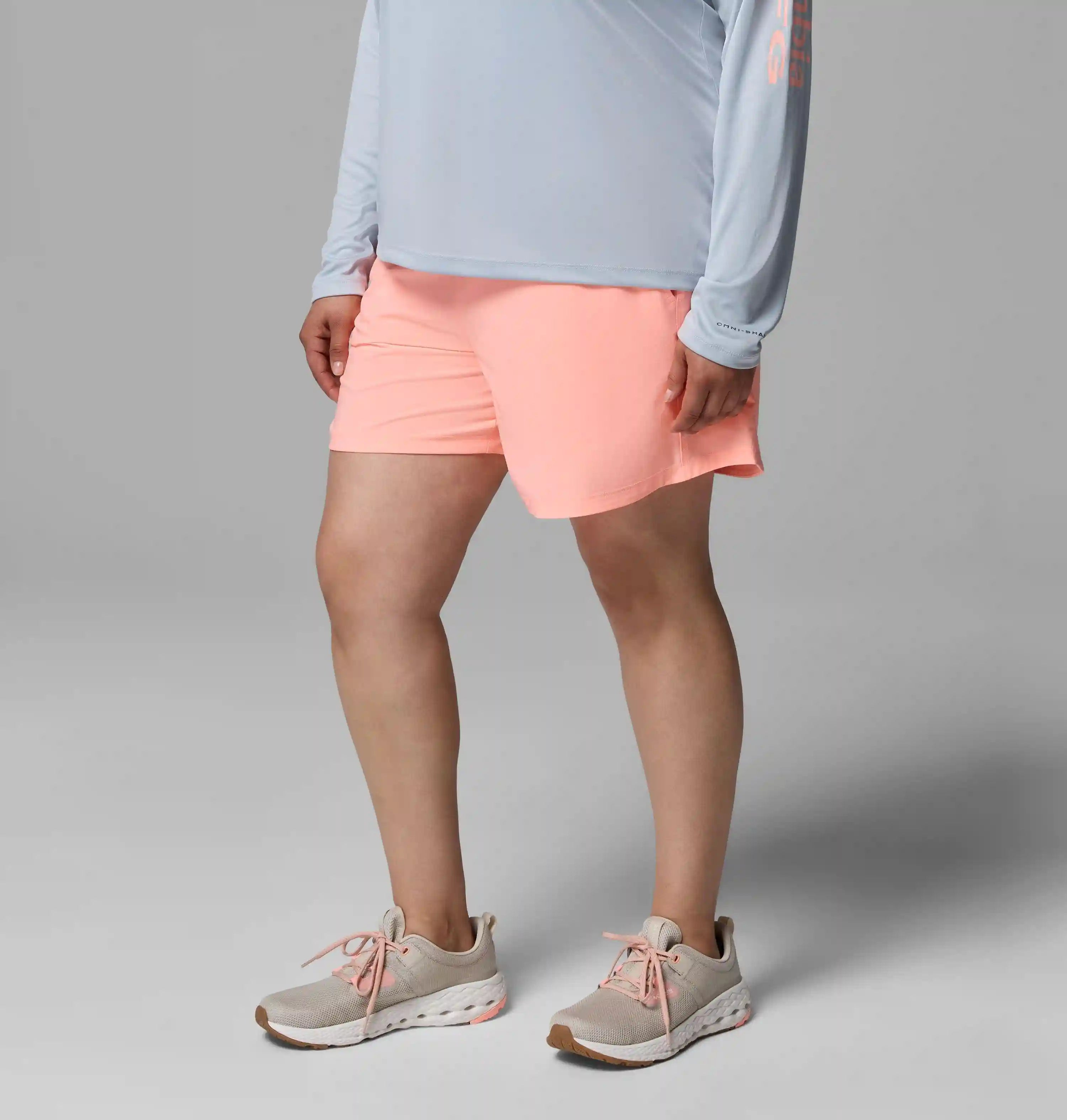 columbiacloth.it.com