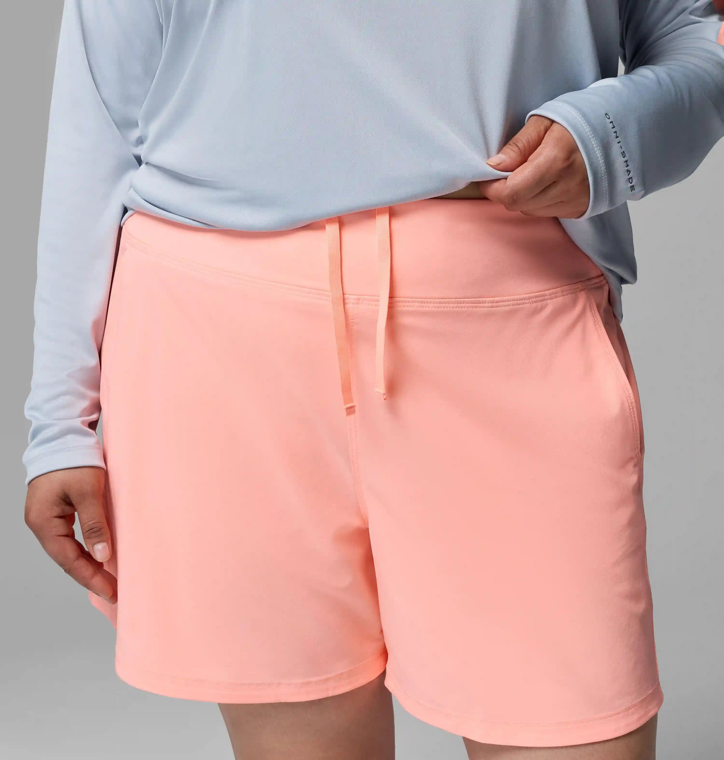 columbiacloth.it.com