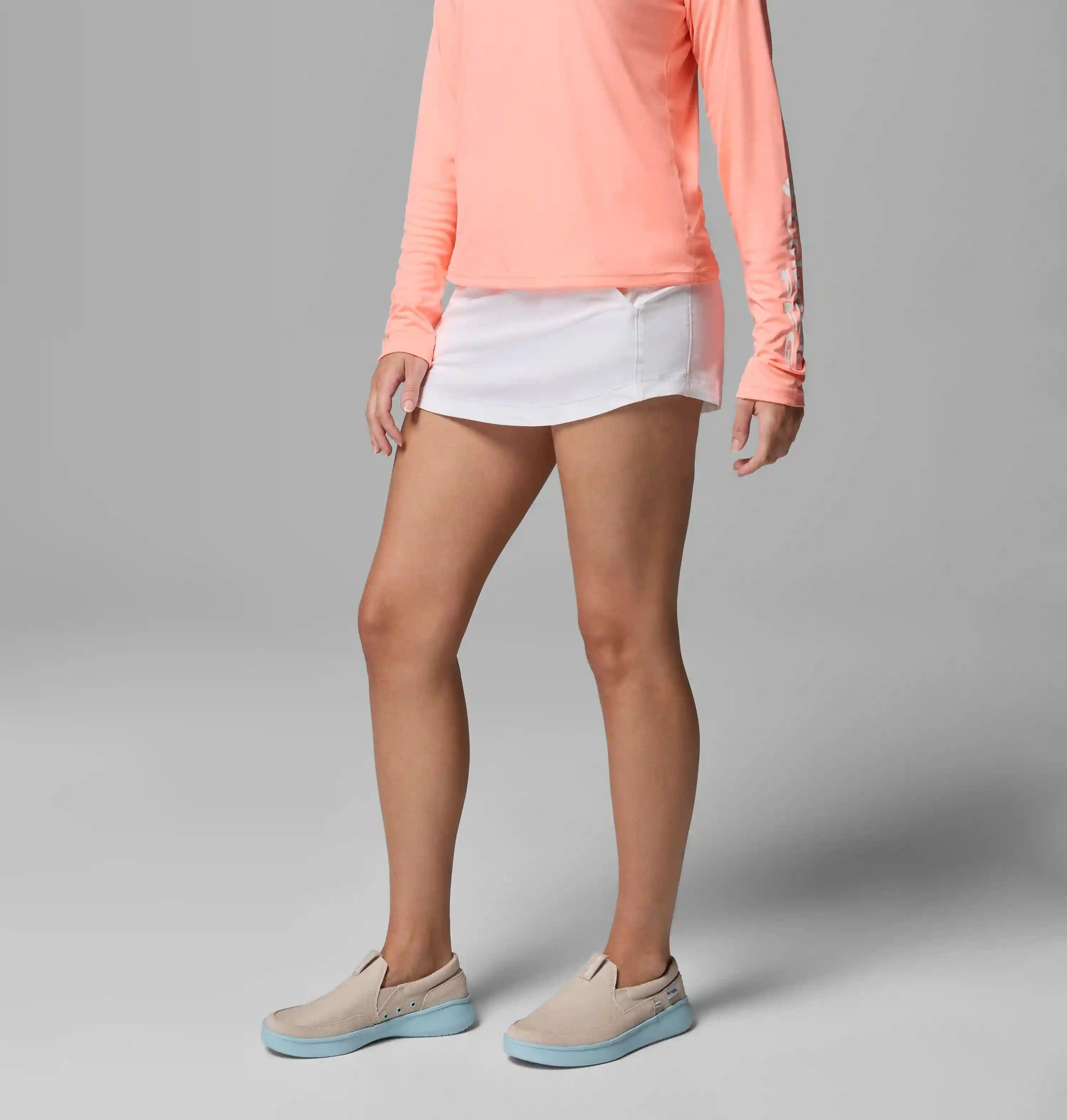 columbiacloth.it.com