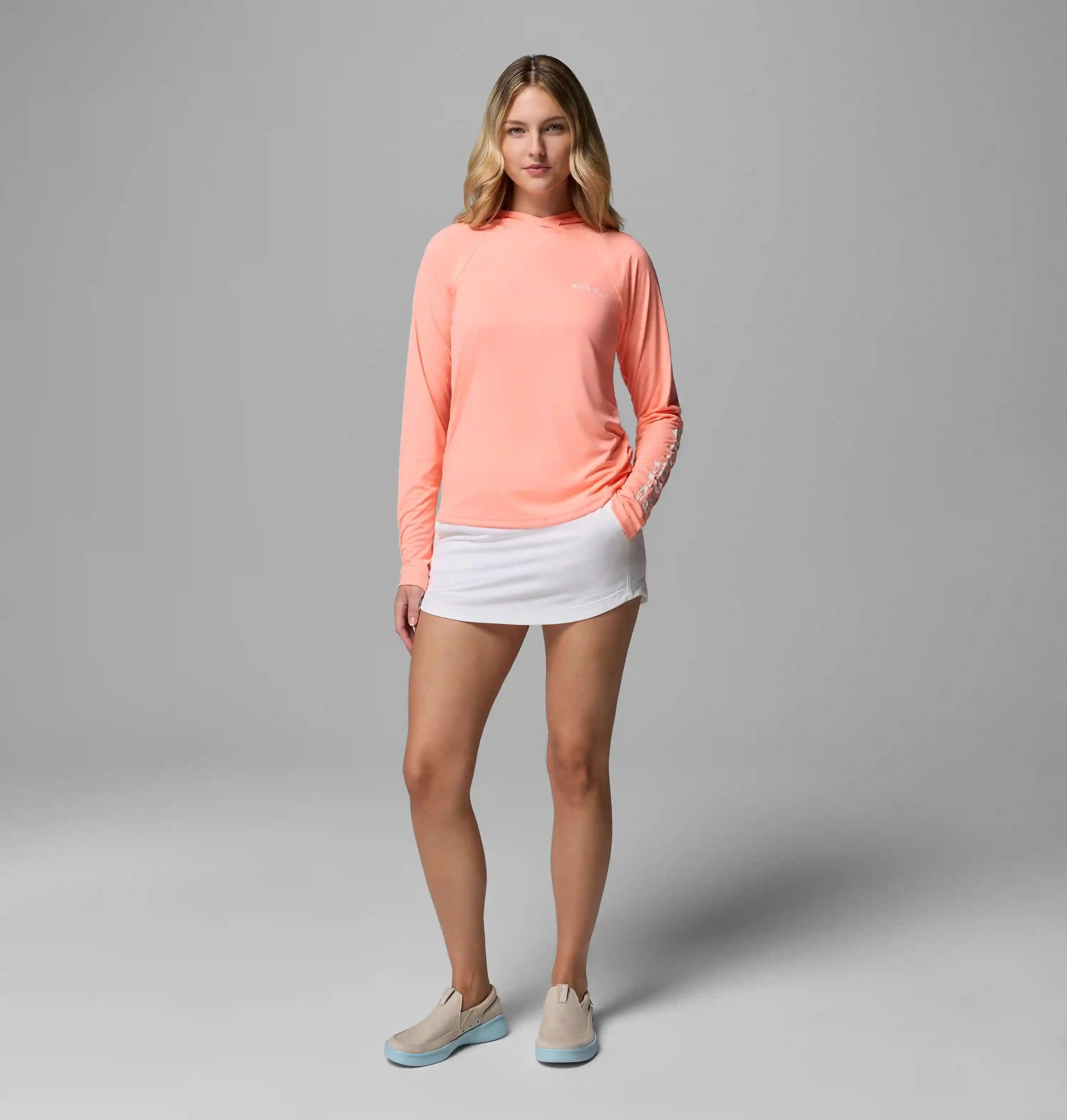 columbiacloth.it.com