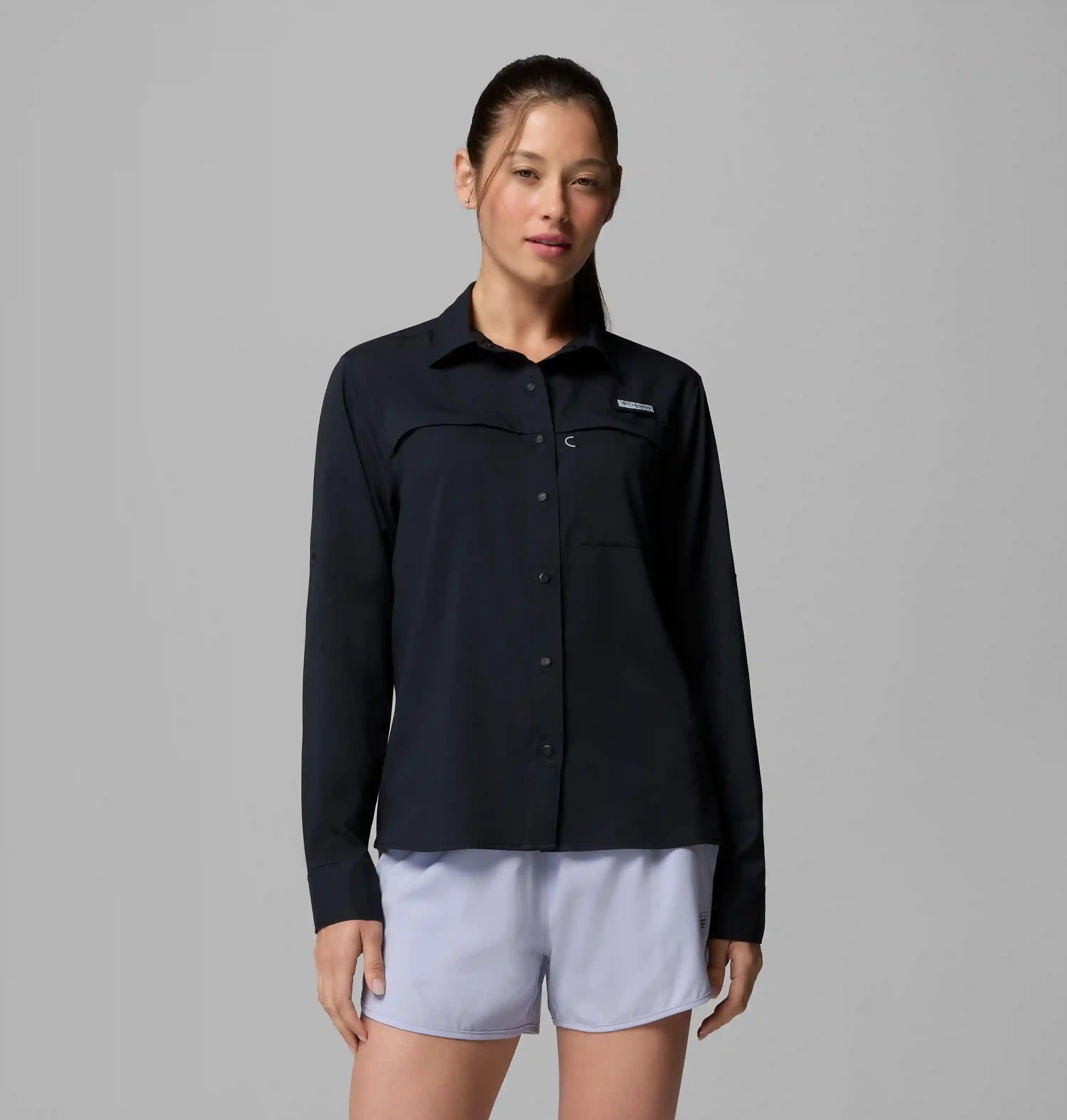 columbiacloth.it.com