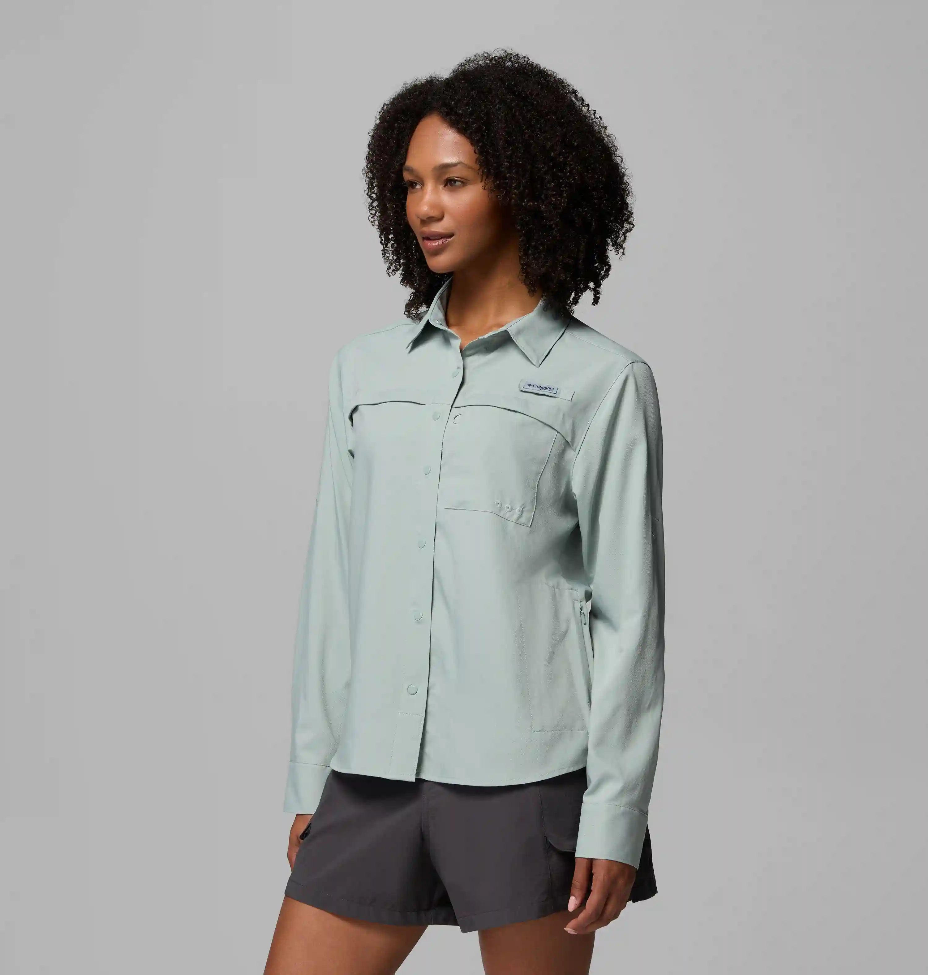 columbiacloth.it.com