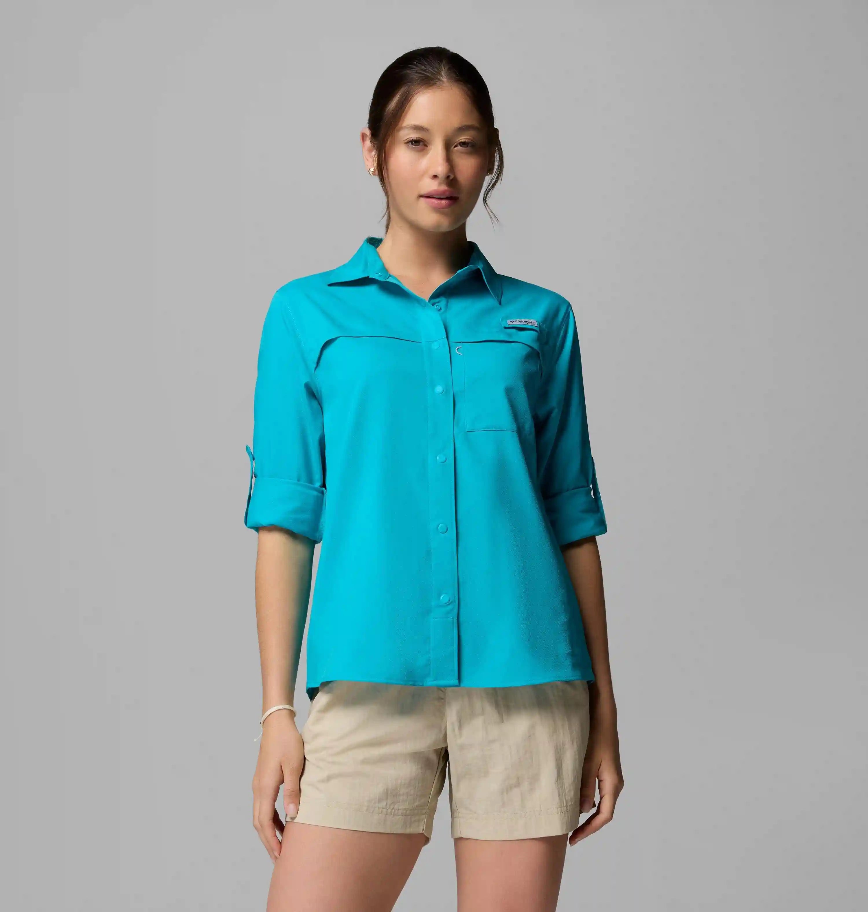 columbiacloth.it.com