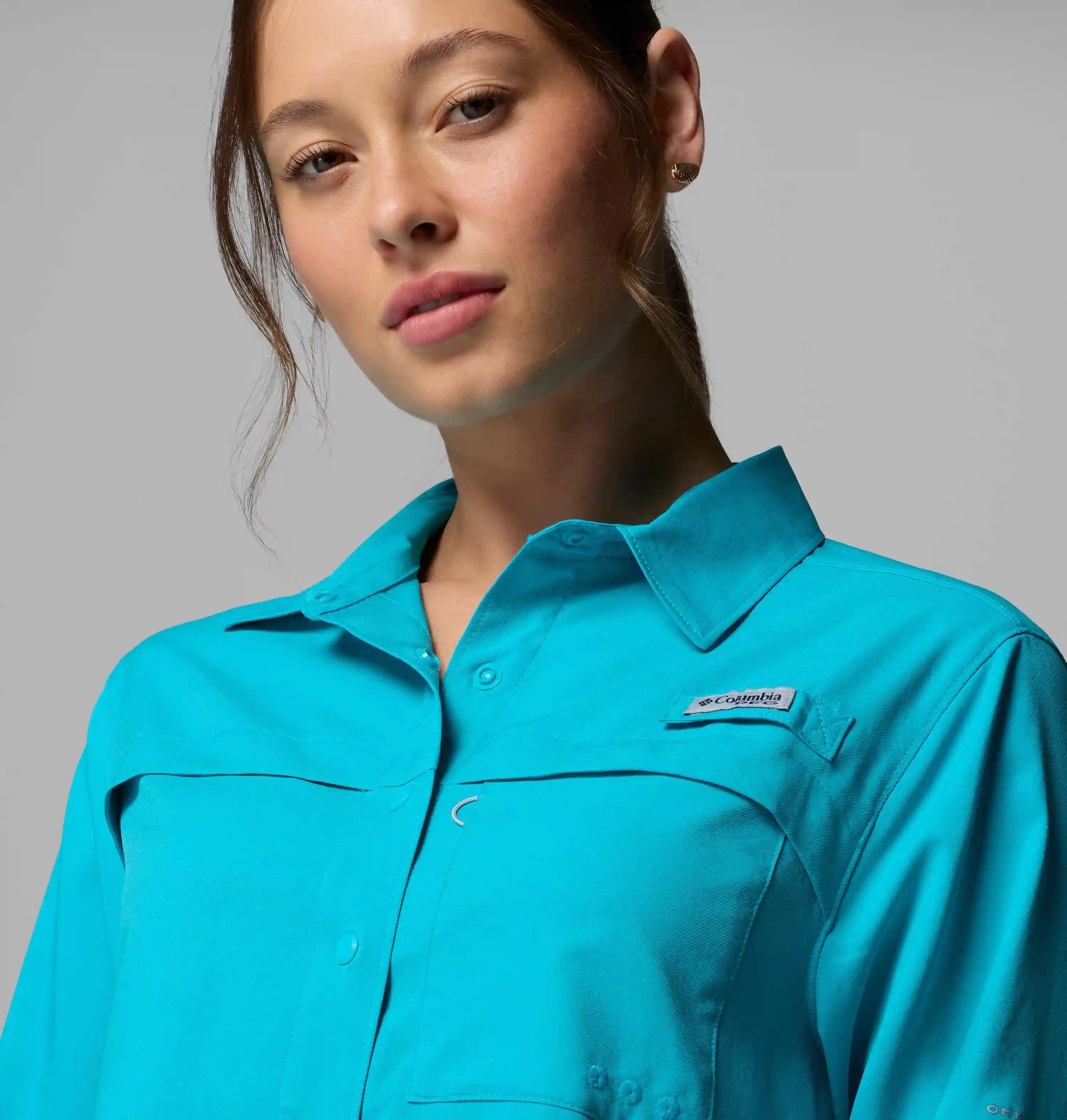 columbiacloth.it.com