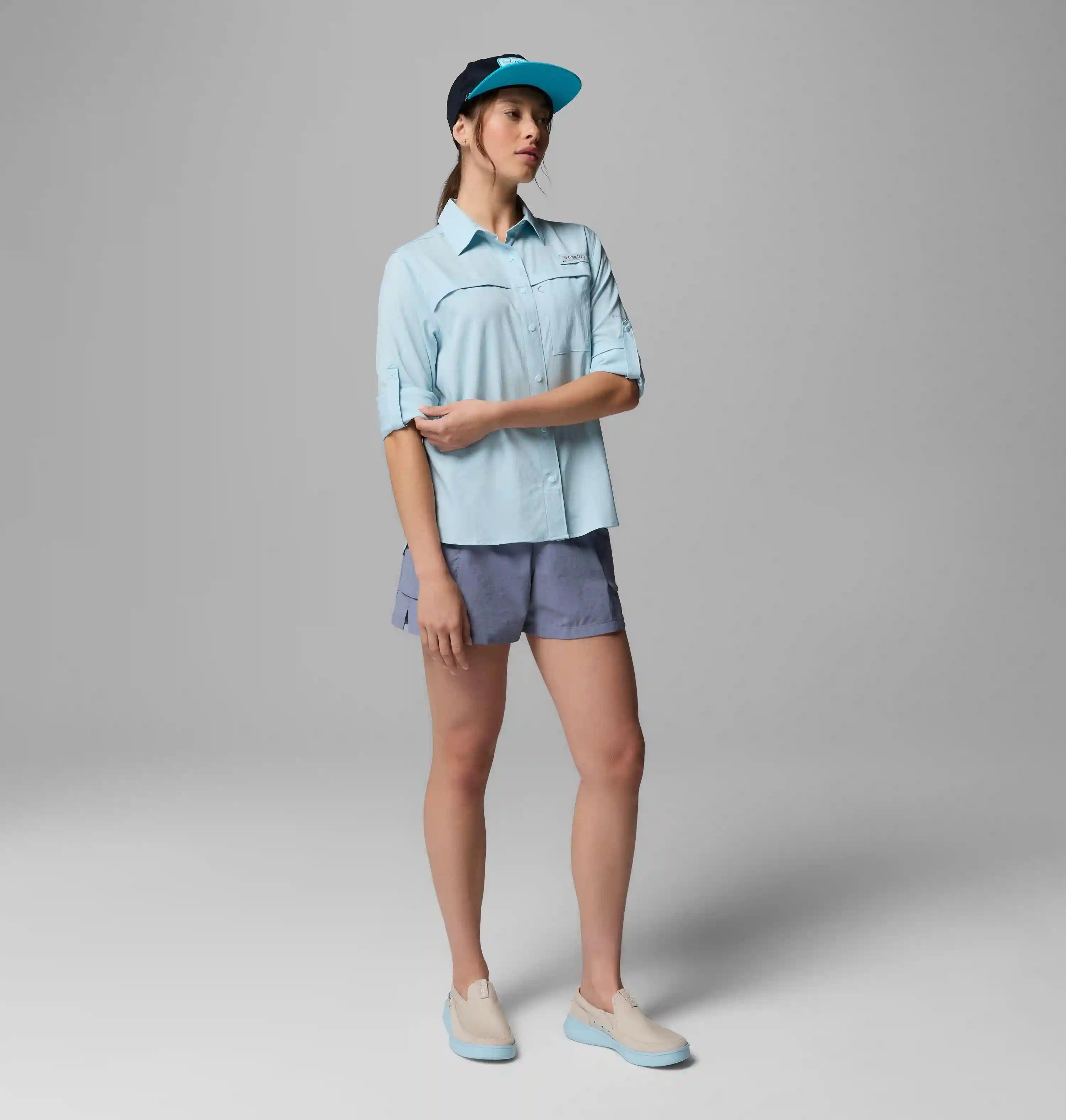 columbiacloth.it.com