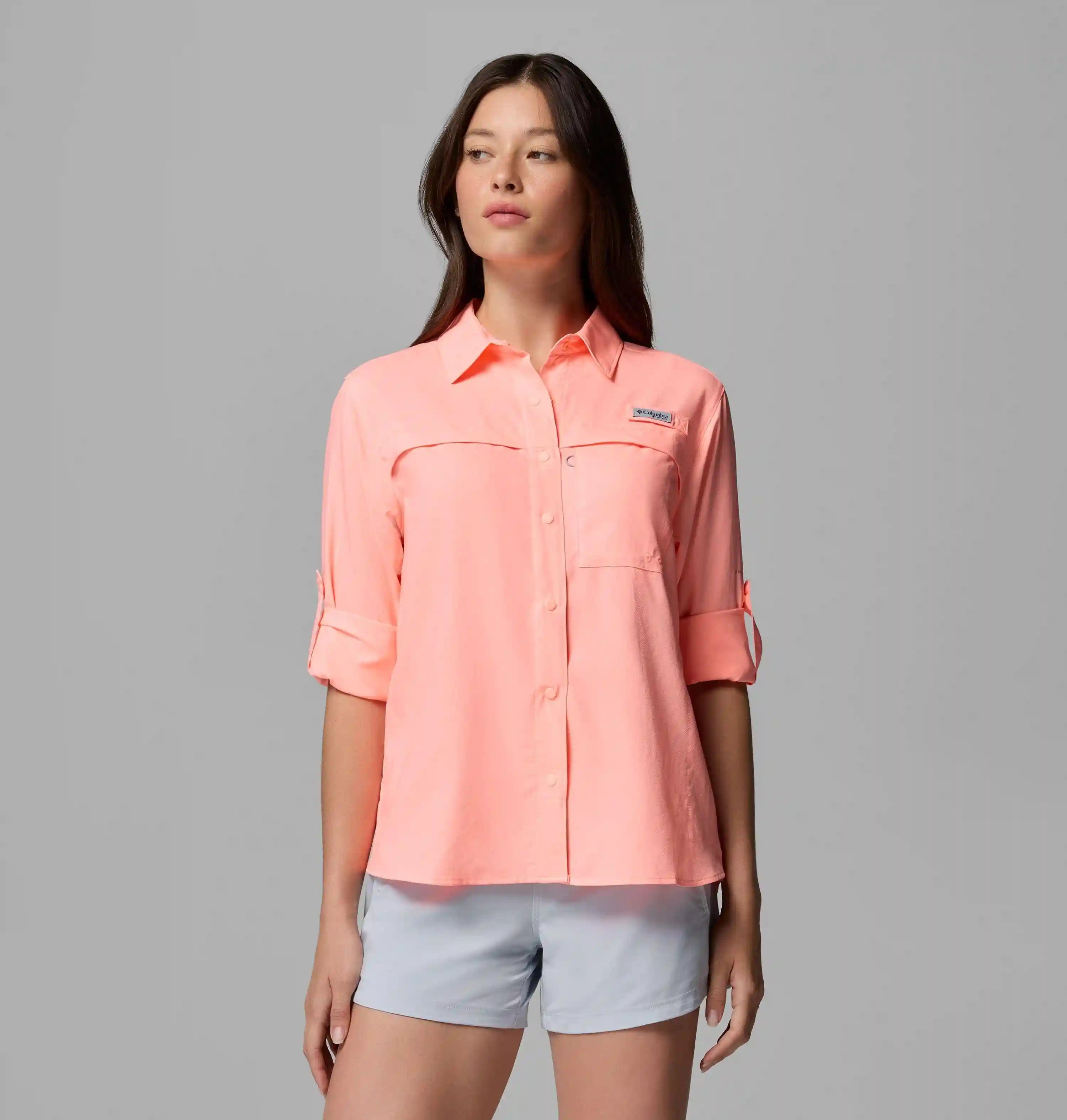 columbiacloth.it.com