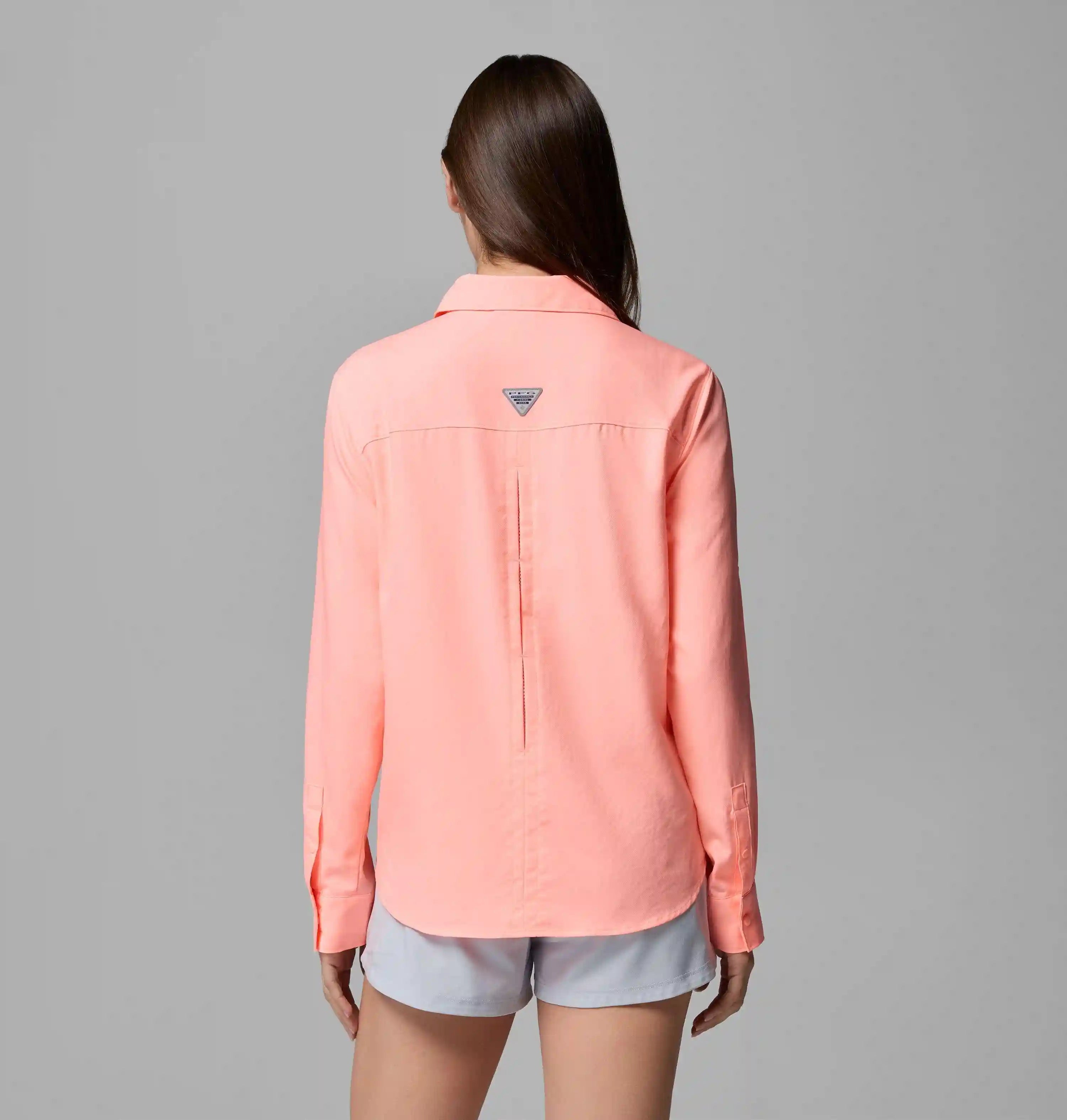 columbiacloth.it.com