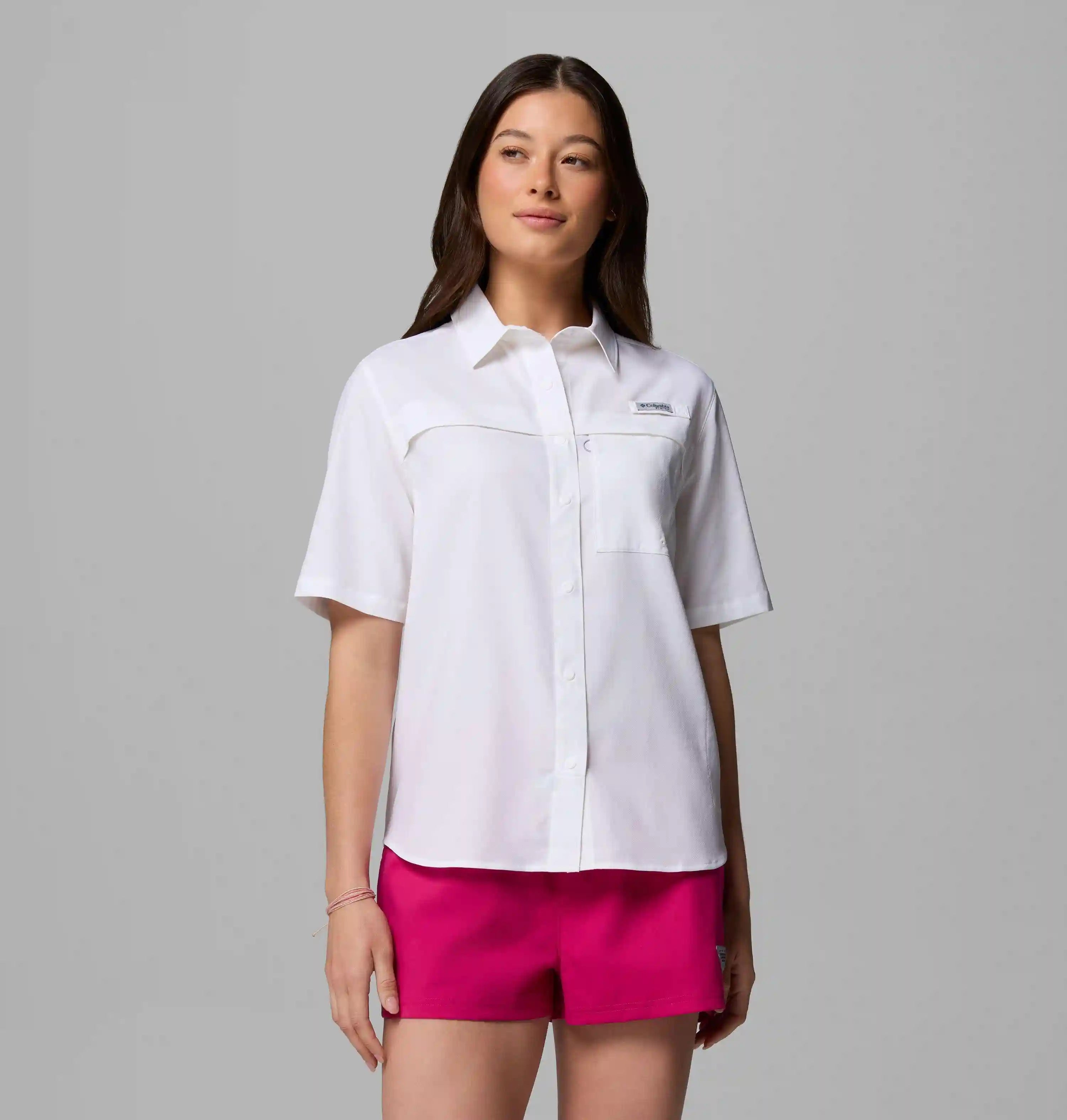 columbiacloth.it.com