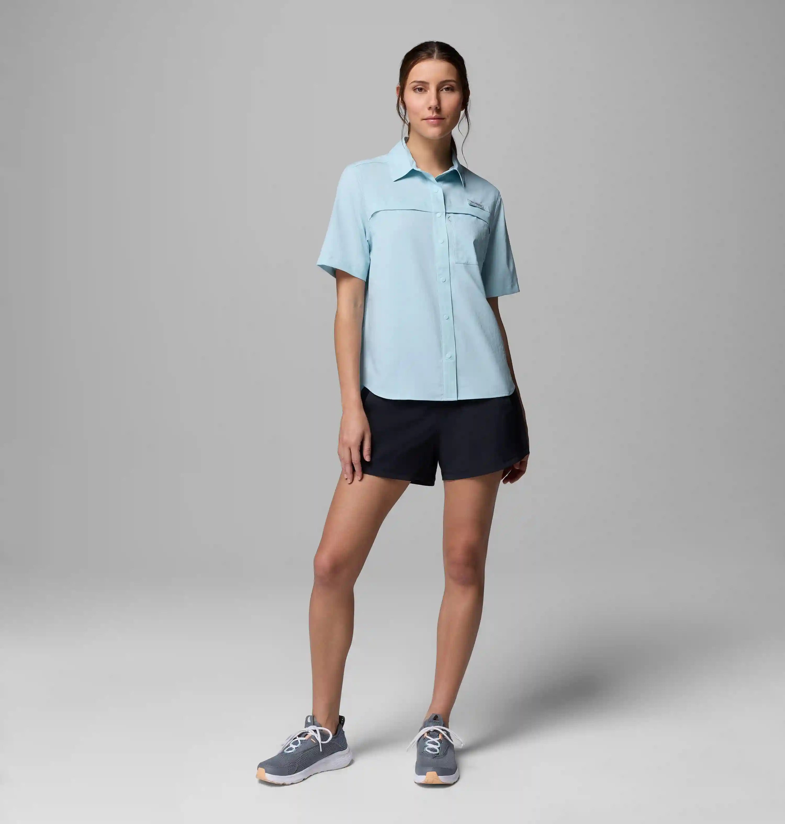 columbiacloth.it.com