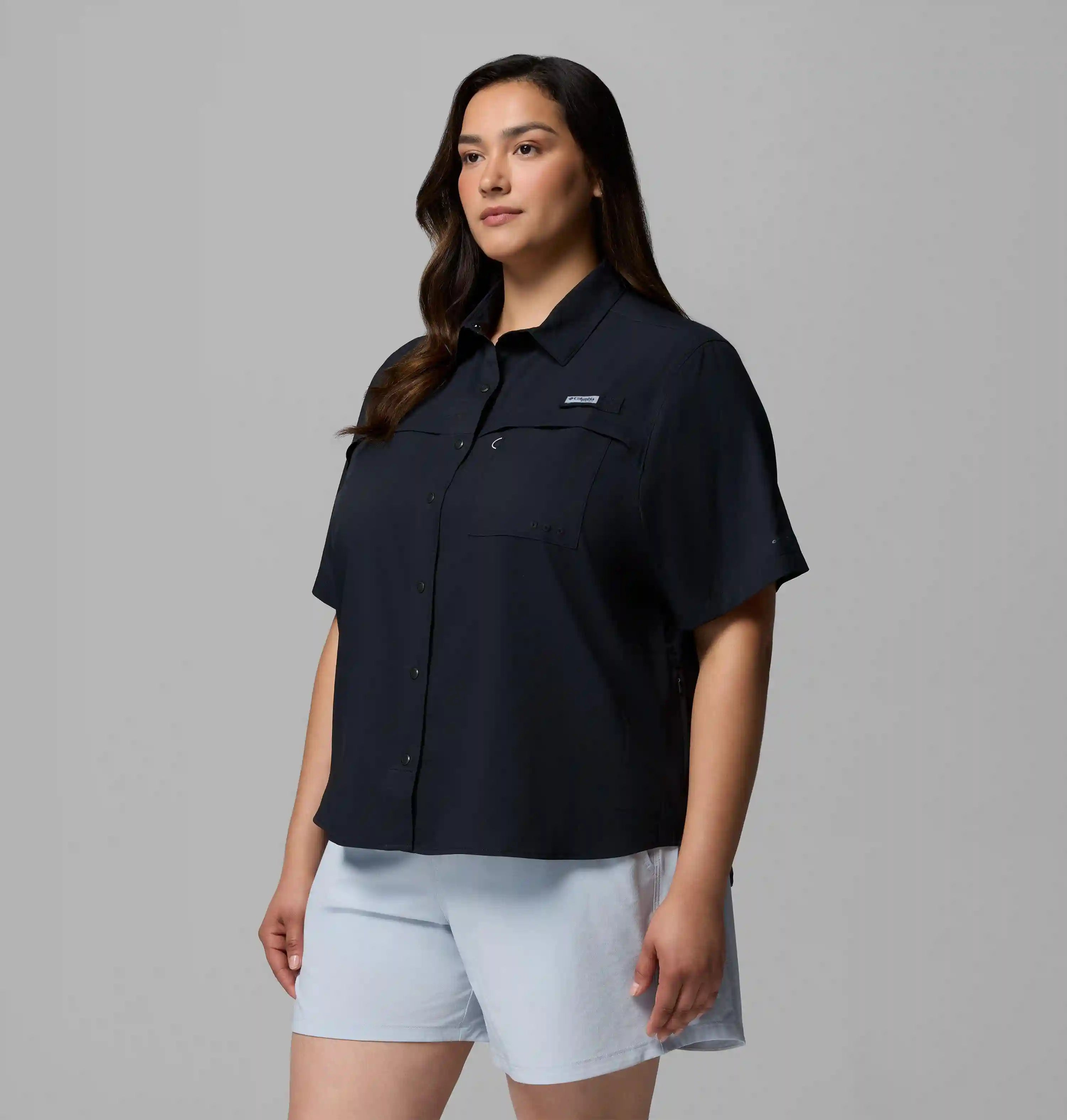 columbiacloth.it.com