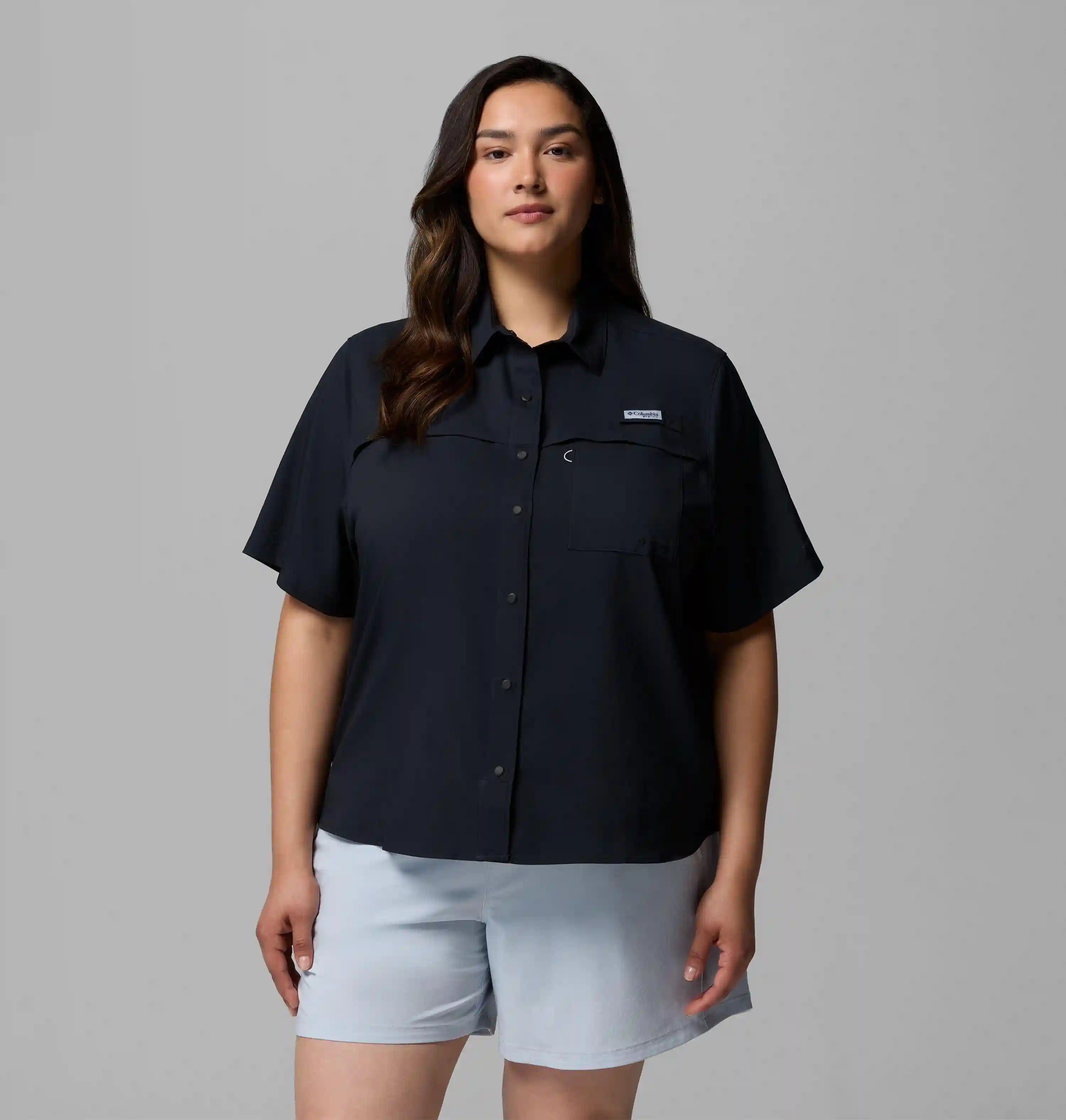 columbiacloth.it.com