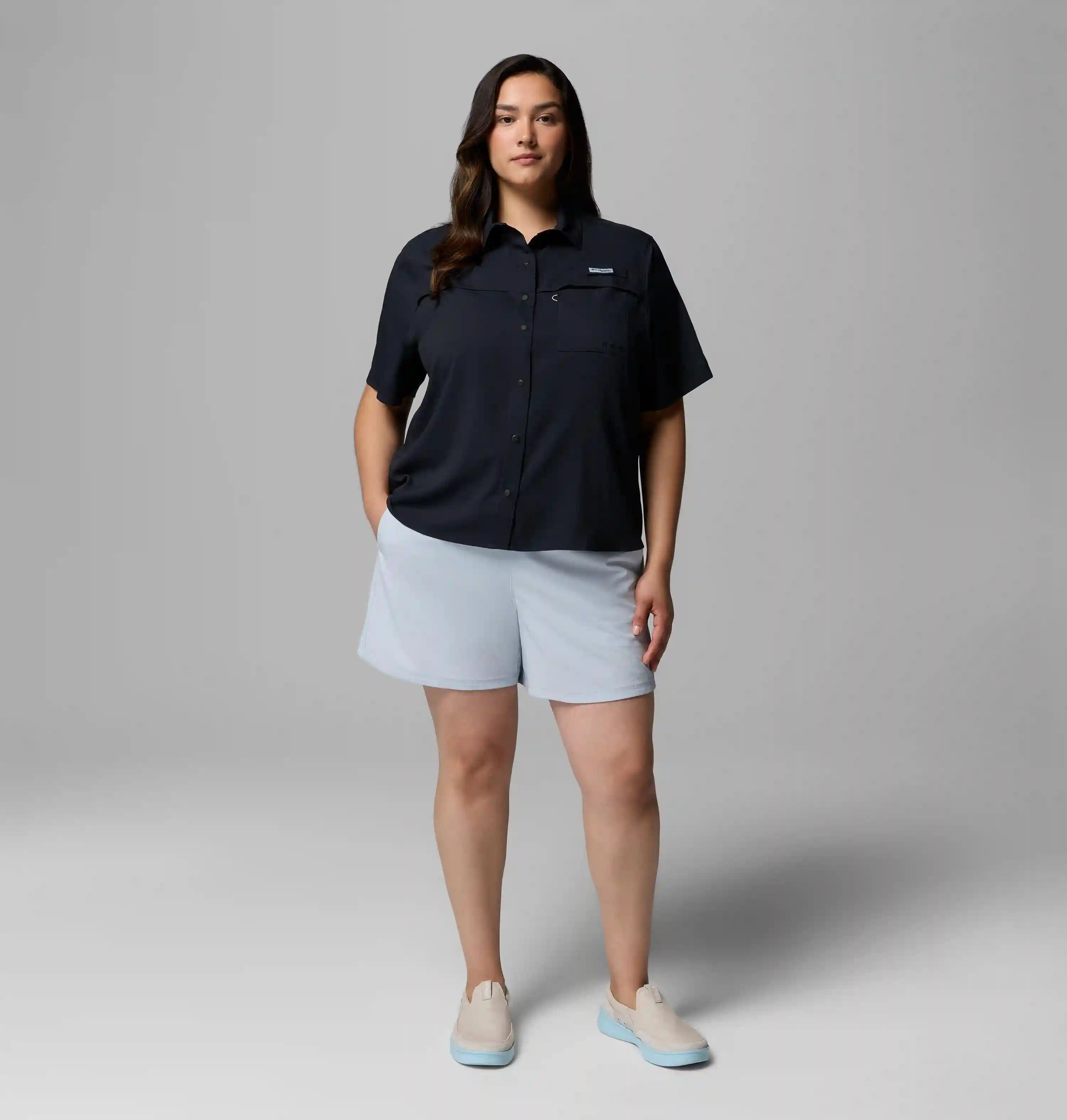 columbiacloth.it.com